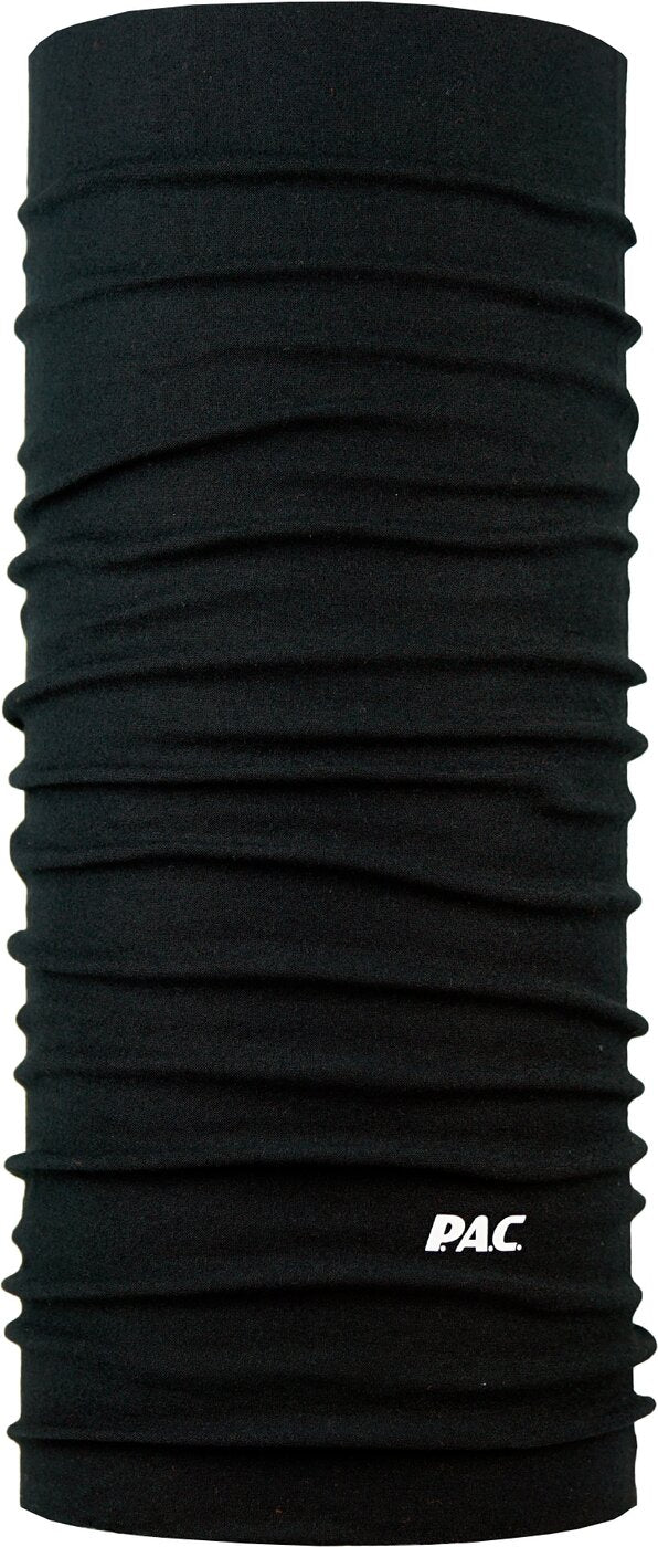 P.A.C. PAC UV Protector + Schals P.A.C.