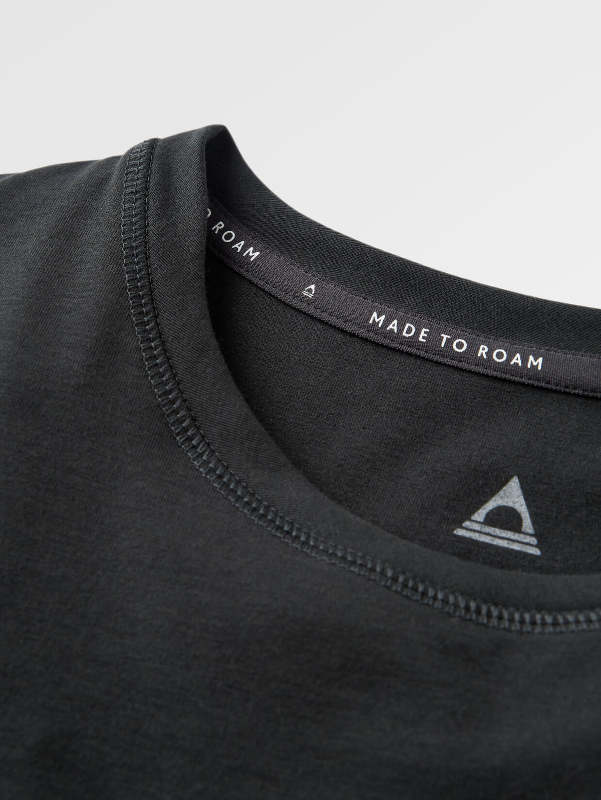 PASSENGER Roamer Men's Recycled Active T-Shirt Wandershirts /-hemden PASSENGER