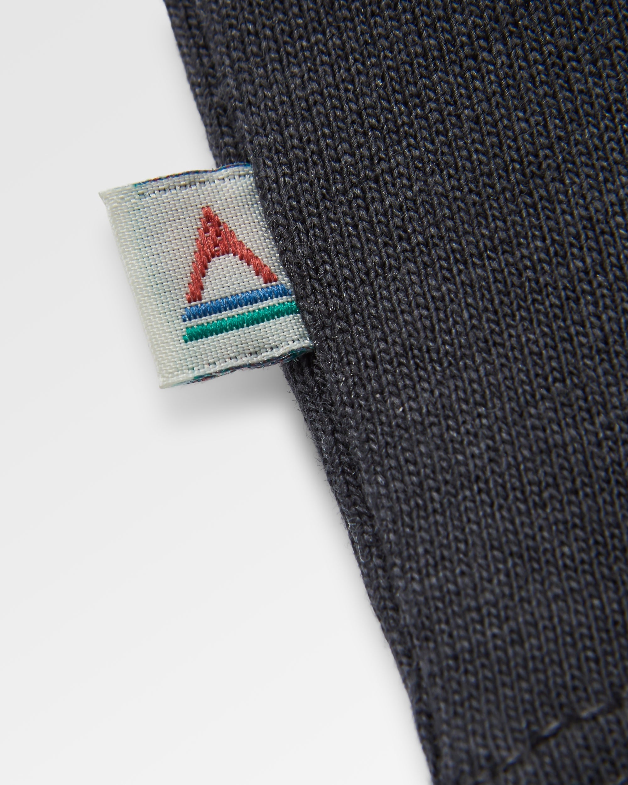 PASSENGER Roamer Men's Recycled Cotton T-Shirt Wandershirts /-hemden PASSENGER