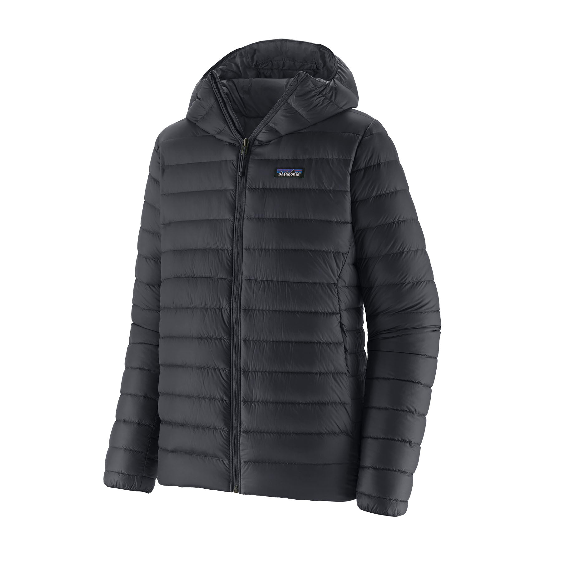 PATAGONIA M'S DOWN SWEATER HOODY Wanderjacken PATAGONIA