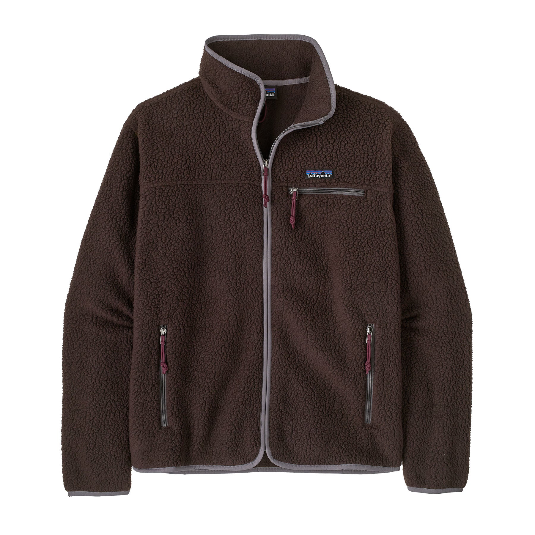 PATAGONIA M's Retro Pile Jkt