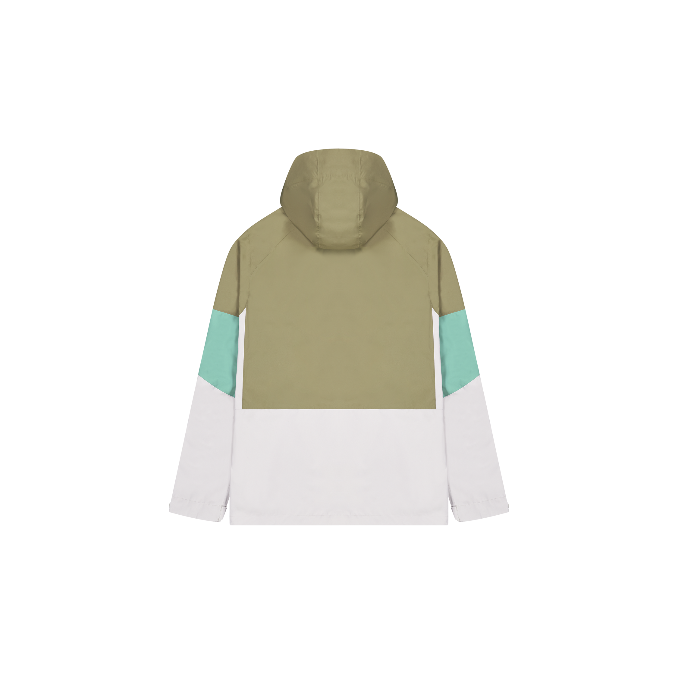 PICTURE ABSTRAL+ 2.5L JKT Wanderjacken PICTURE