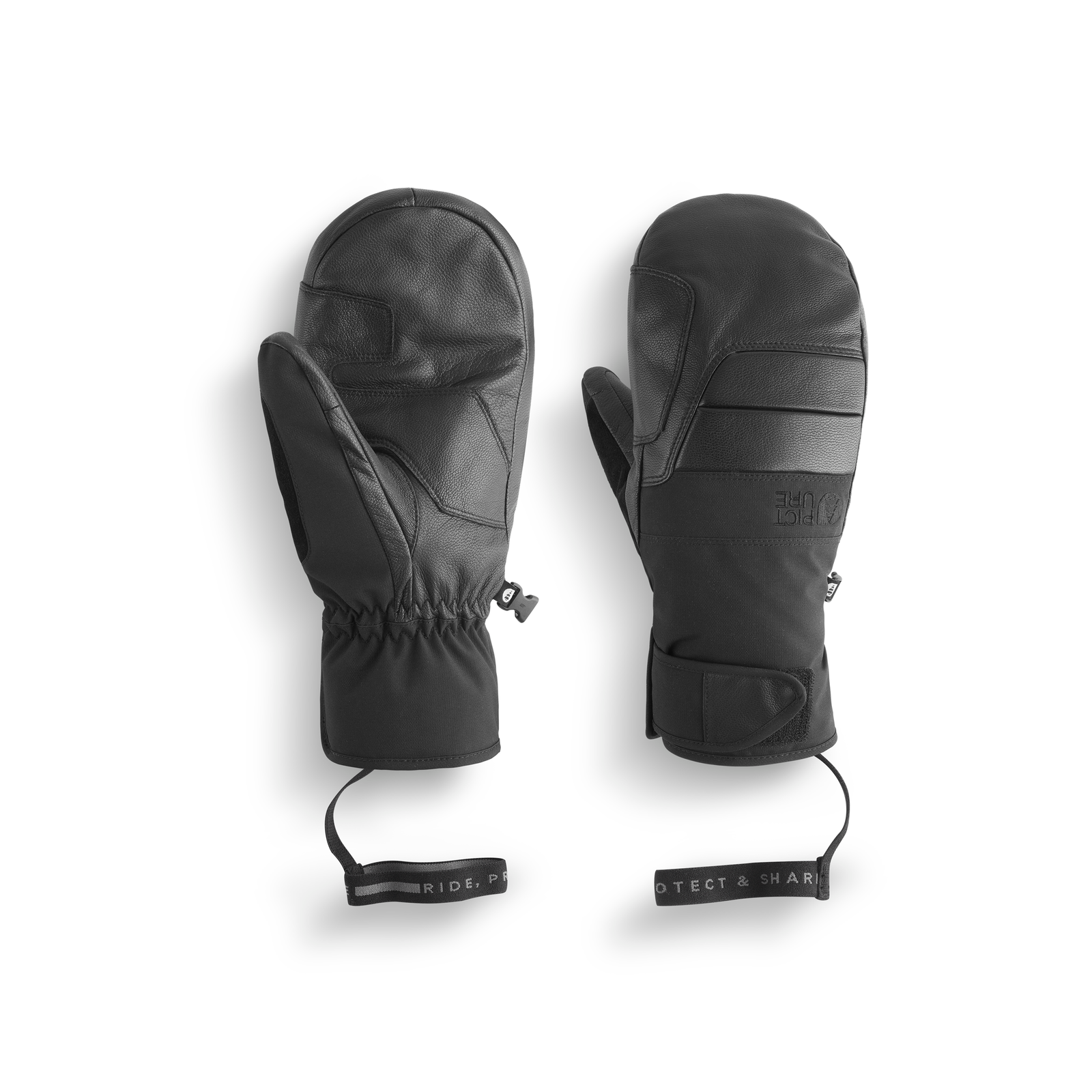 PICTURE ANCON MITTS Ski- & Snowboardhandschuhe PICTURE
