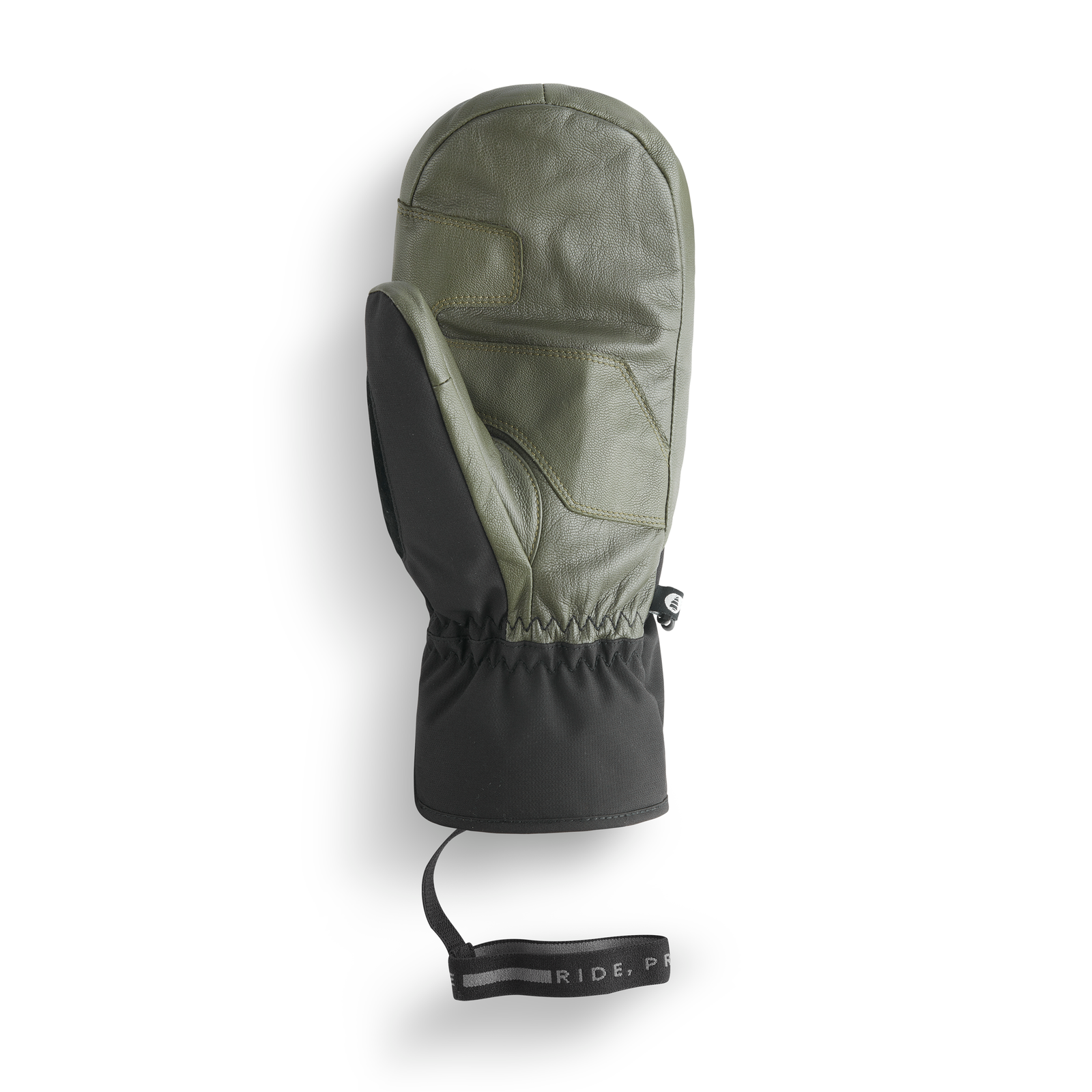 PICTURE ANCON MITTS Ski- & Snowboardhandschuhe PICTURE