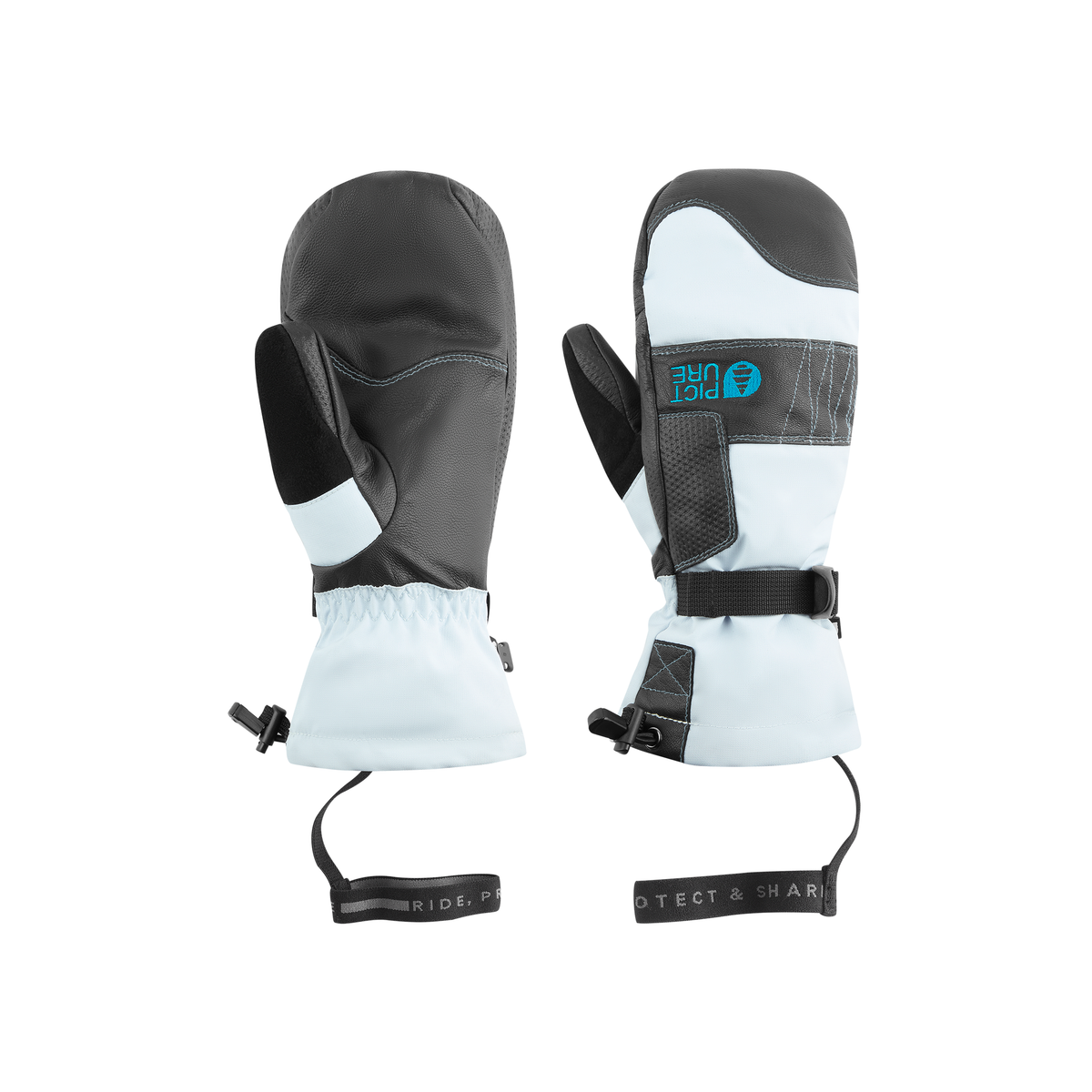 PICTURE ANNA MITTS Ski- & Snowboardhandschuhe PICTURE