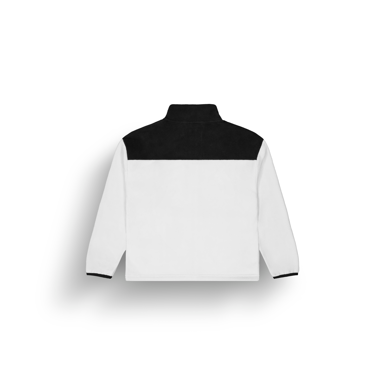 PICTURE ARCCA W FZ FLEECE Skifleece PICTURE