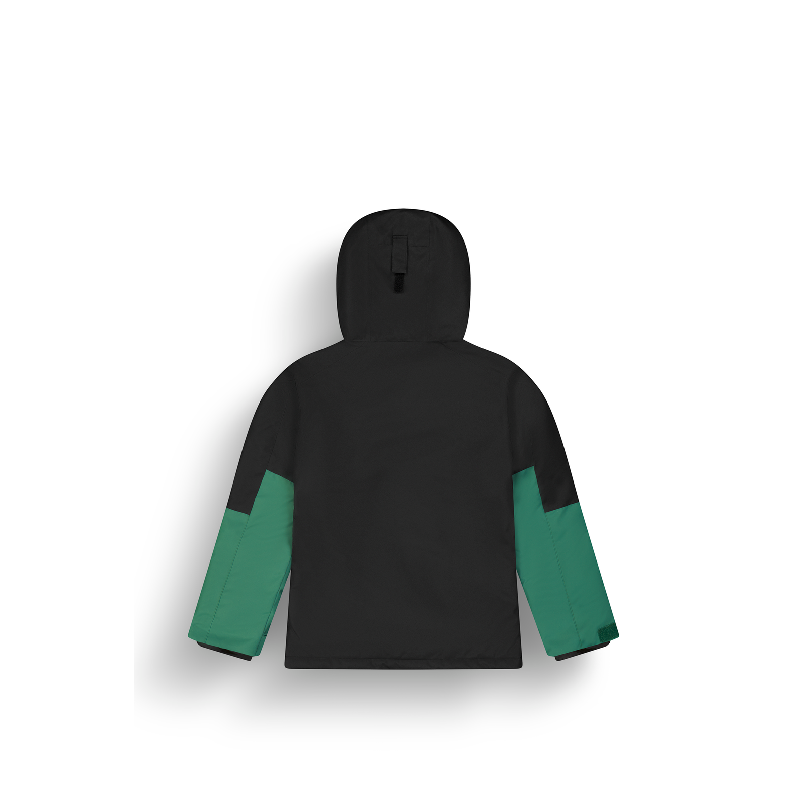 PICTURE DAUMY JKT Skijacken PICTURE