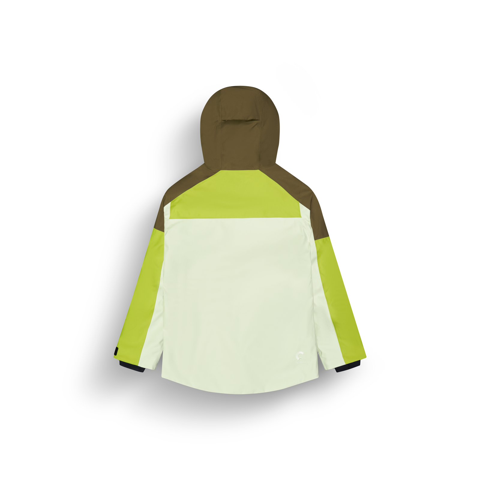 PICTURE EXA JKT Skijacken PICTURE