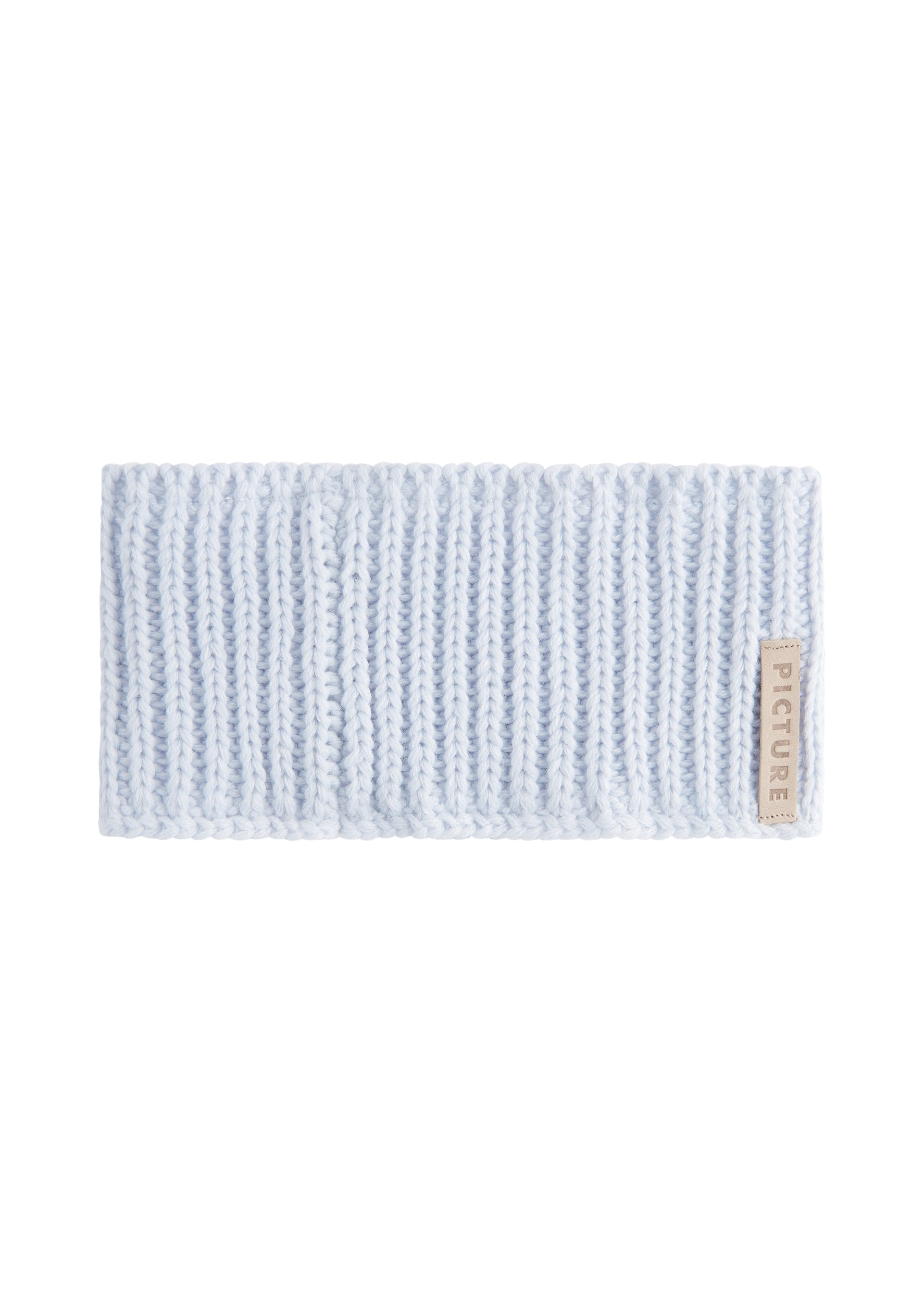 PICTURE EZAH HEADBAND Stirnbänder PICTURE ICE MELT -