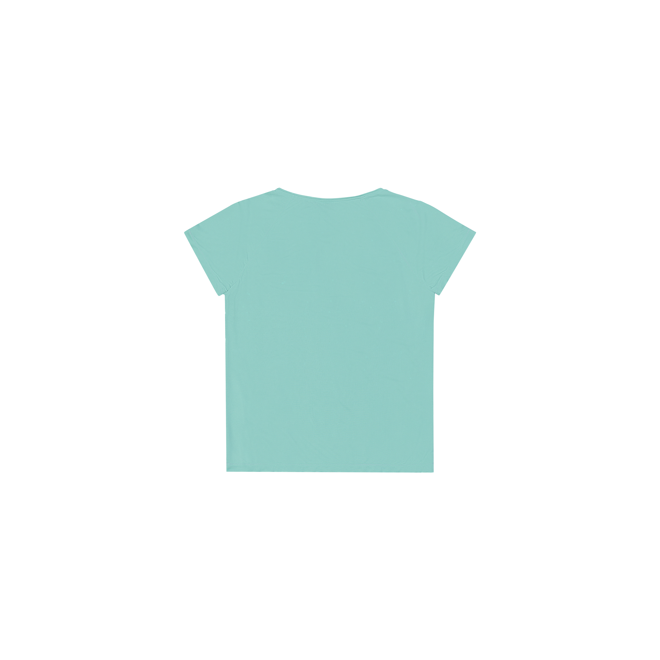PICTURE HILA TECH TEE Wandershirts /-hemden PICTURE