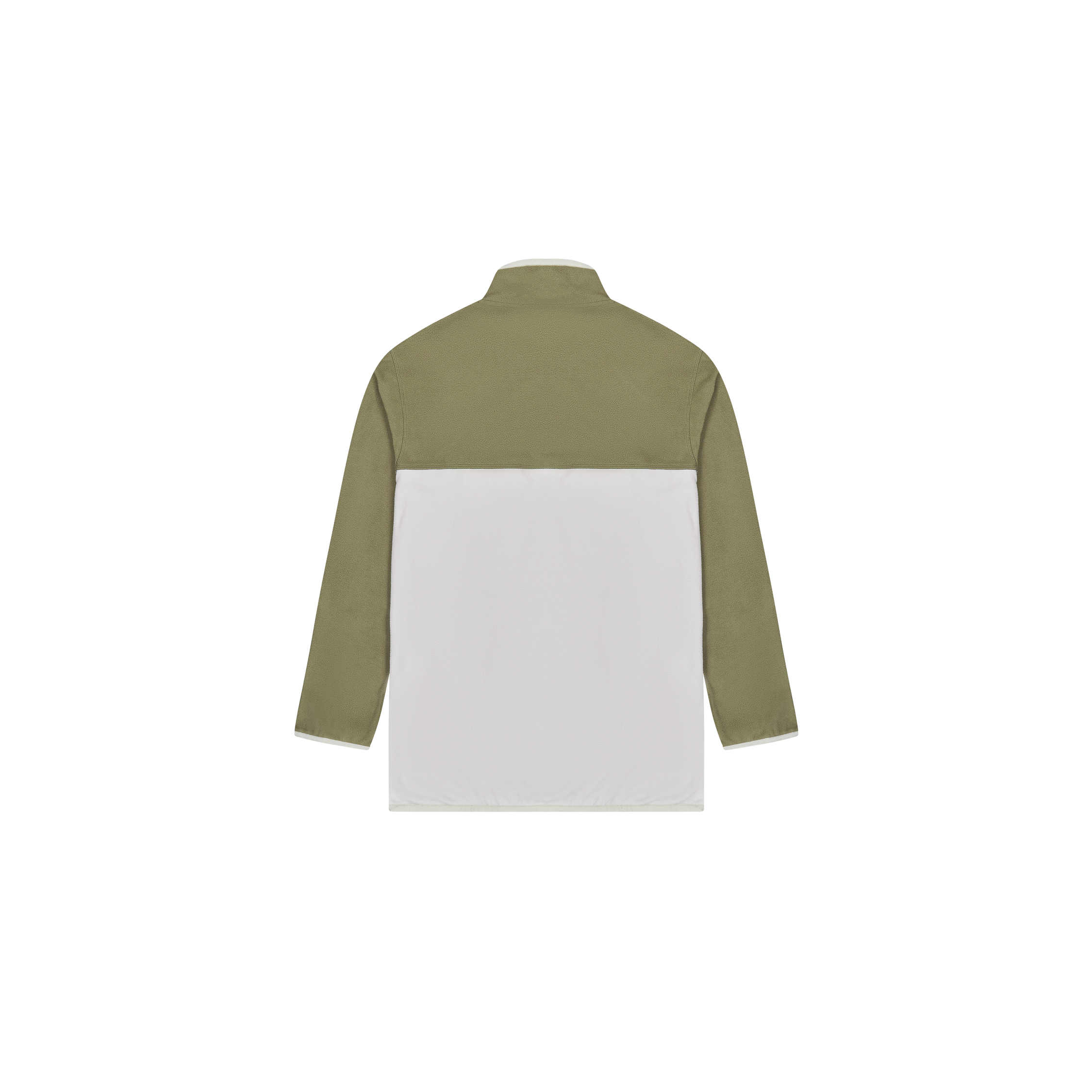 PICTURE INARIA M FZ FLEECE Fleecejacken & Pullover PICTURE