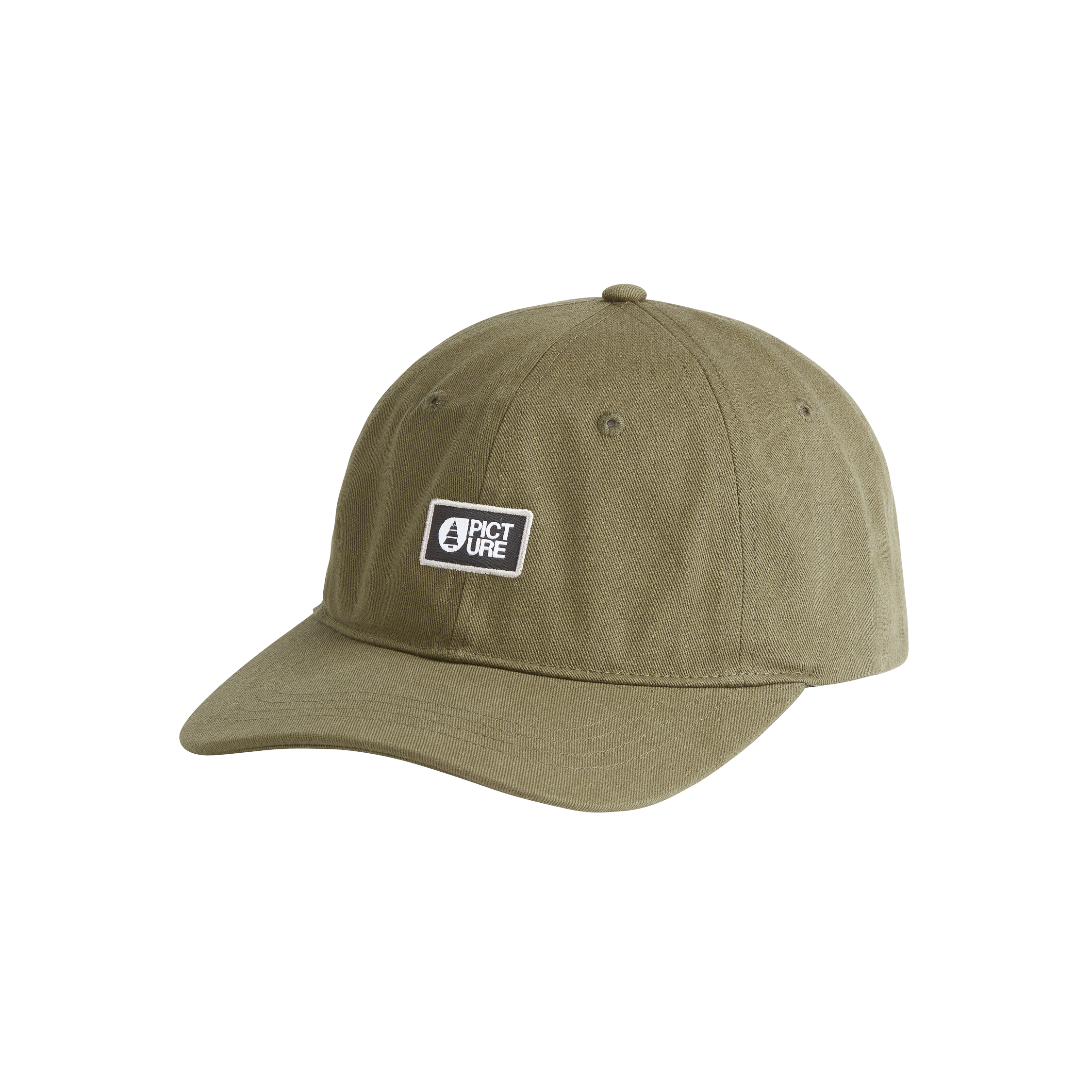 PICTURE KOTKA BB CAP Caps PICTURE E Tobacco -