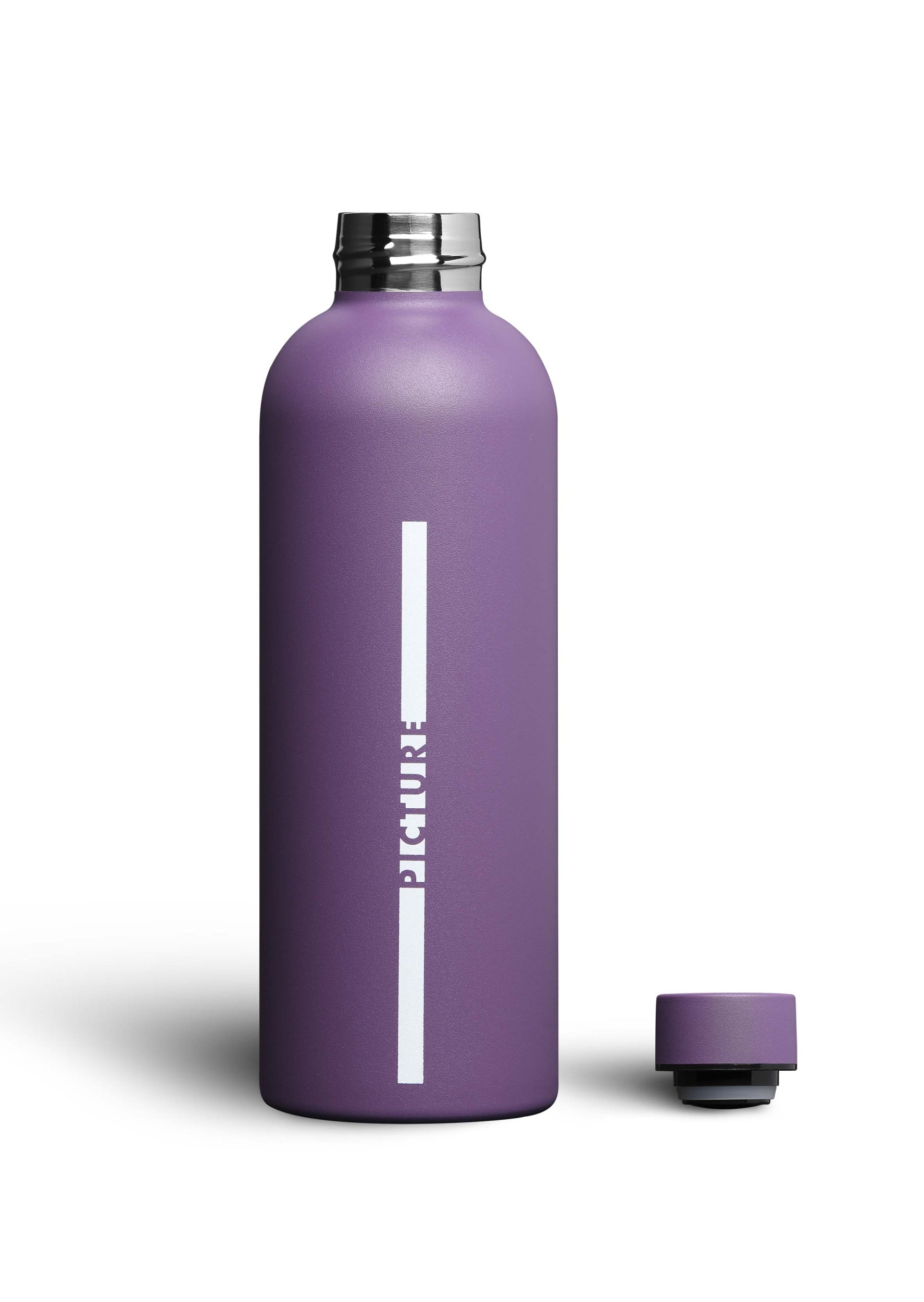 PICTURE MAHENNA VACUUM BOT Gürtel PICTURE