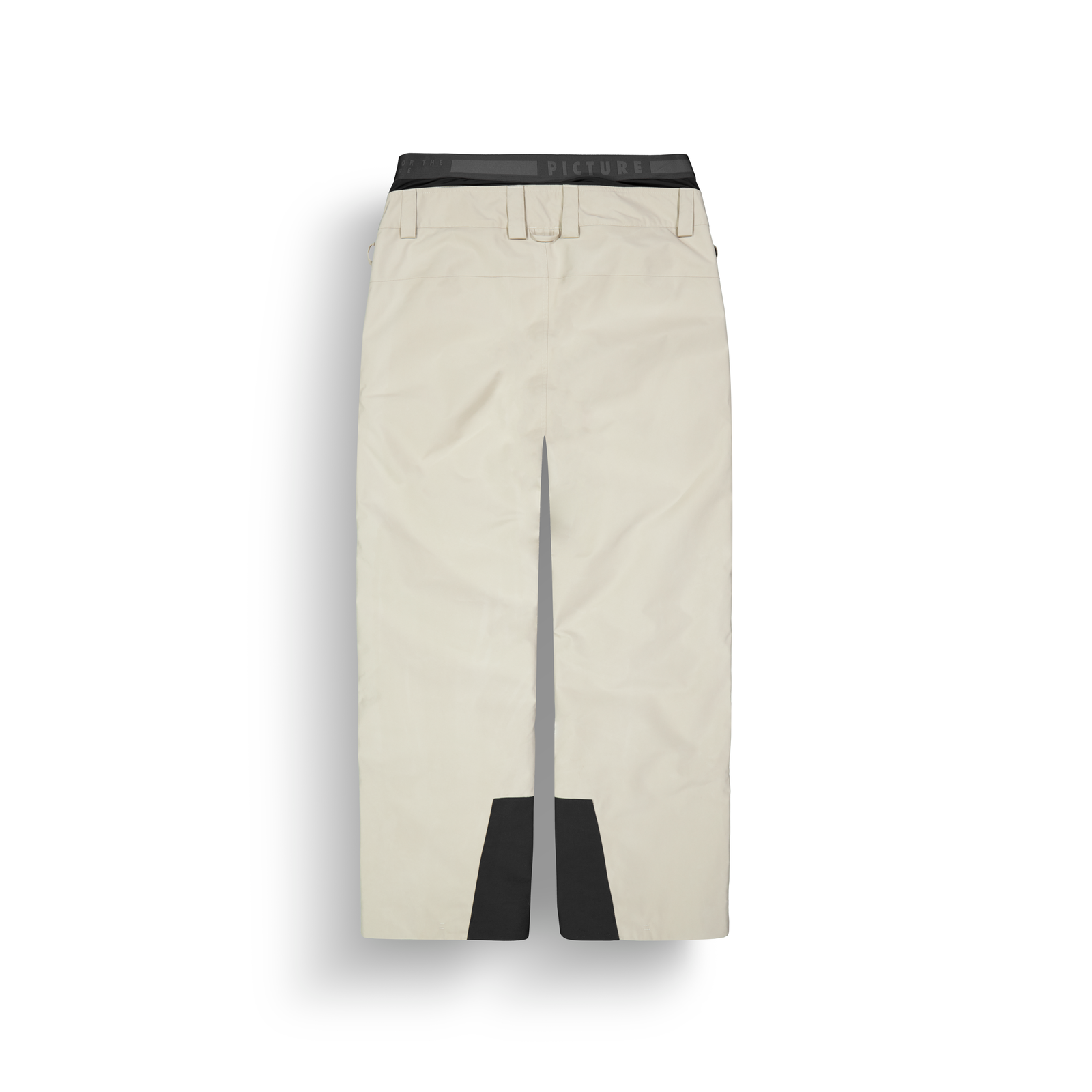 PICTURE PICTURE OBJECT GORE TEX P Skihosen PICTURE