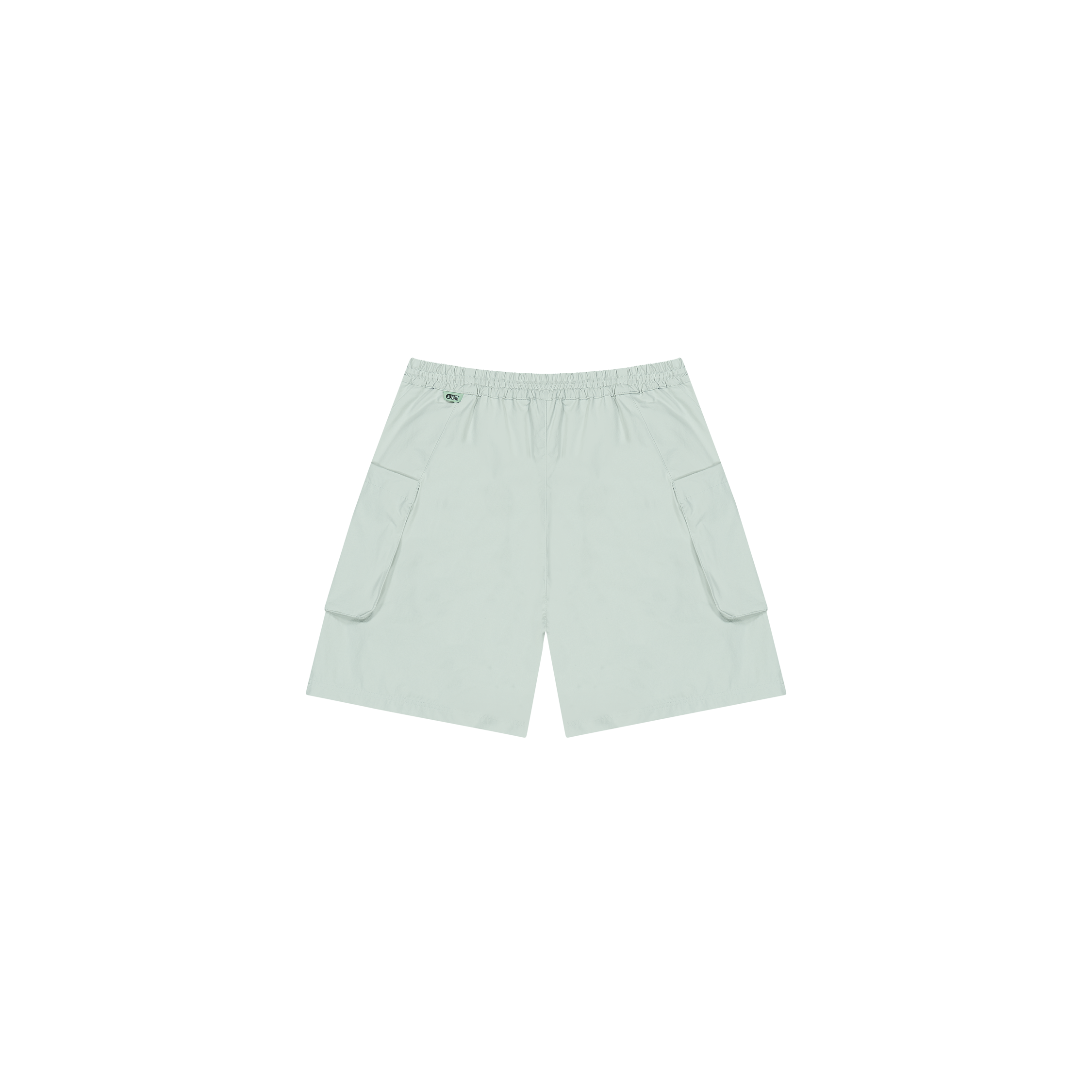 PICTURE PARUMA TECH SHORT Wanderhosen PICTURE