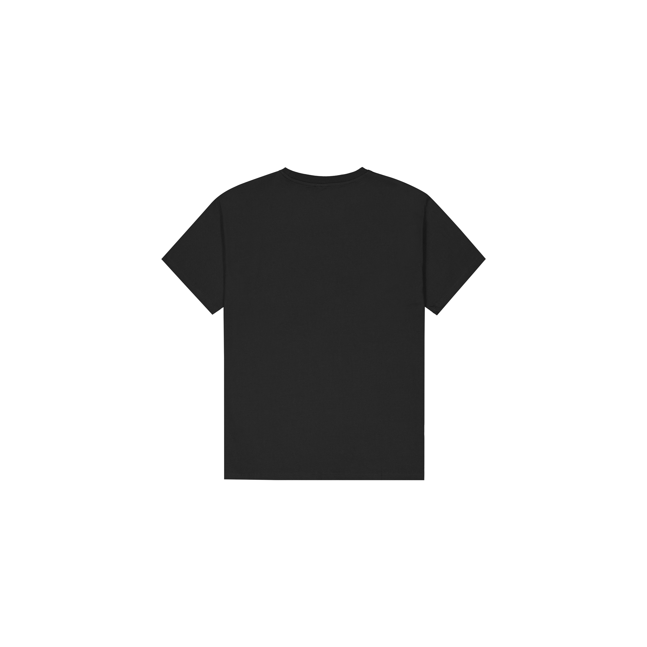 PICTURE POWEE TEE Wandershirts /-hemden PICTURE