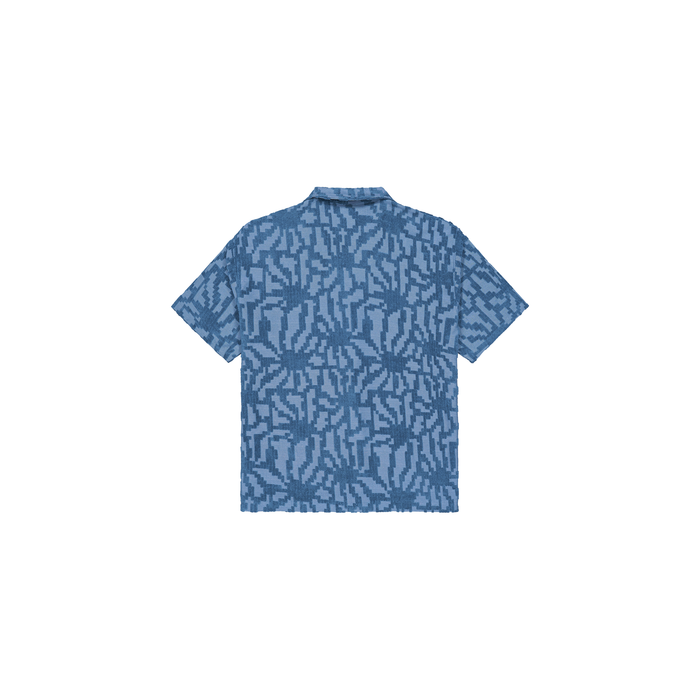 PICTURE SPONGY SHIRT Wandershirts /-hemden PICTURE