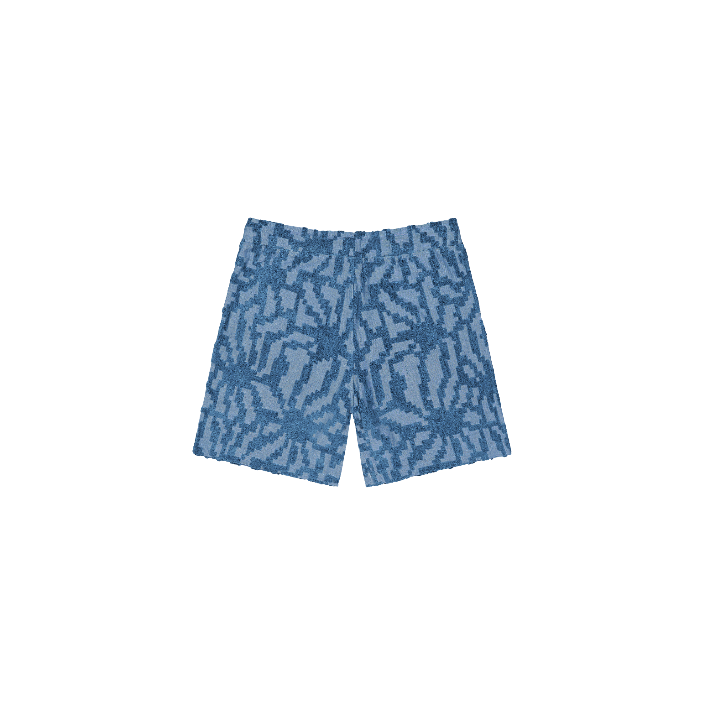 PICTURE SPONGY SHORTS Wanderhosen PICTURE