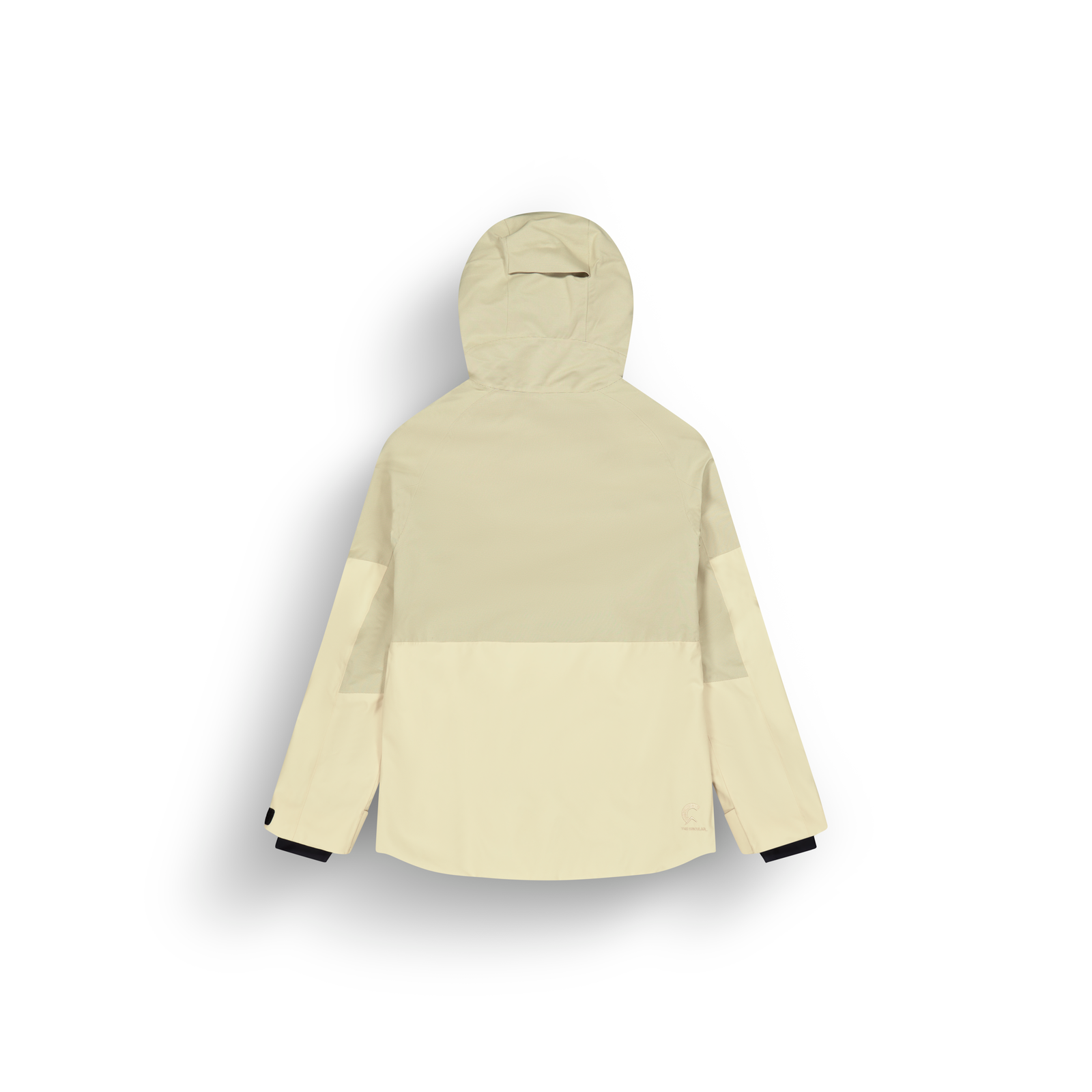 PICTURE SYGNA JKT Skijacken PICTURE