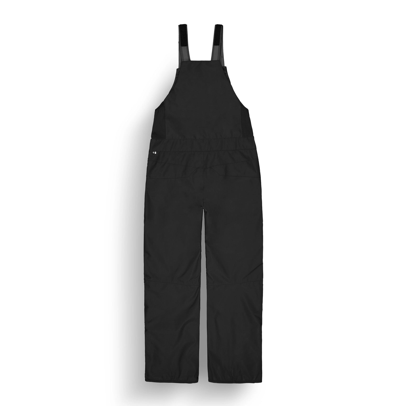 PICTURE TESTY BIB PANTS Skihosen PICTURE
