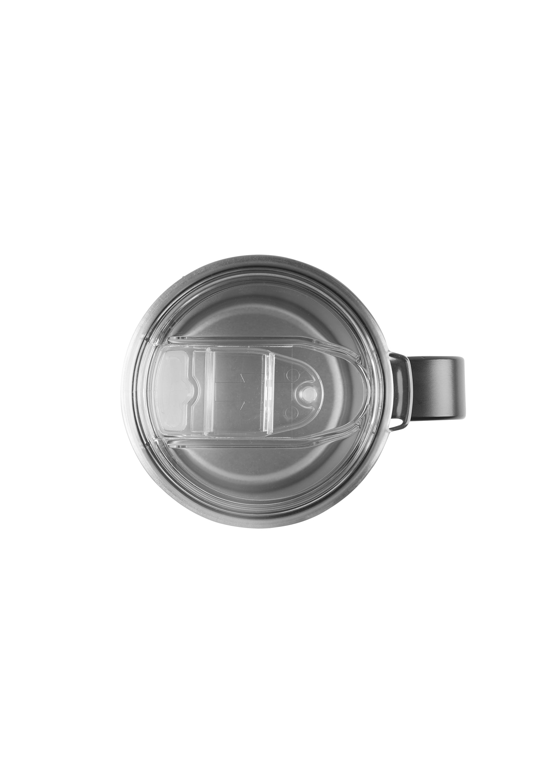 PICTURE TIMO INSULATED CUP Gürtel PICTURE