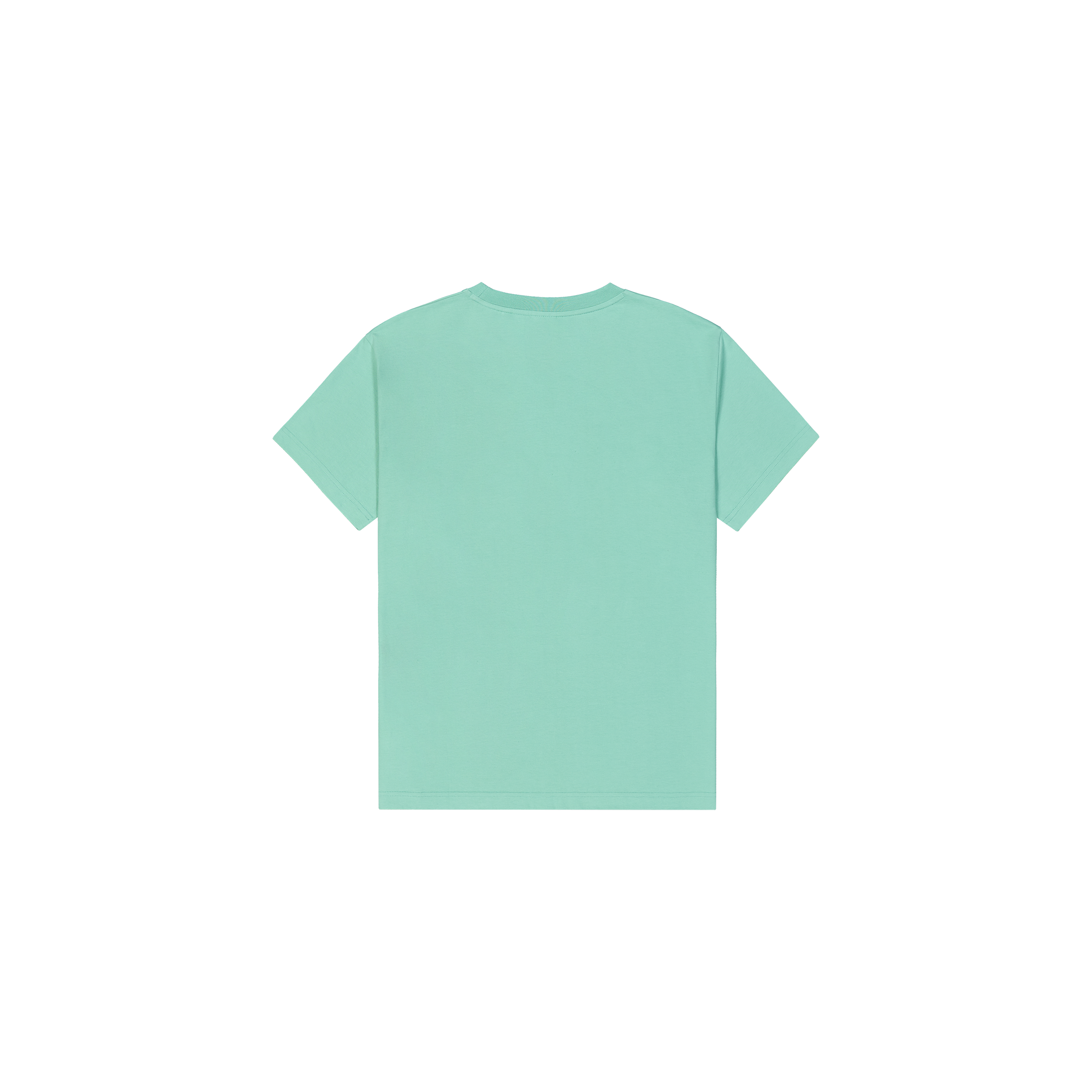 PICTURE YORRA TEE Wandershirts /-hemden PICTURE