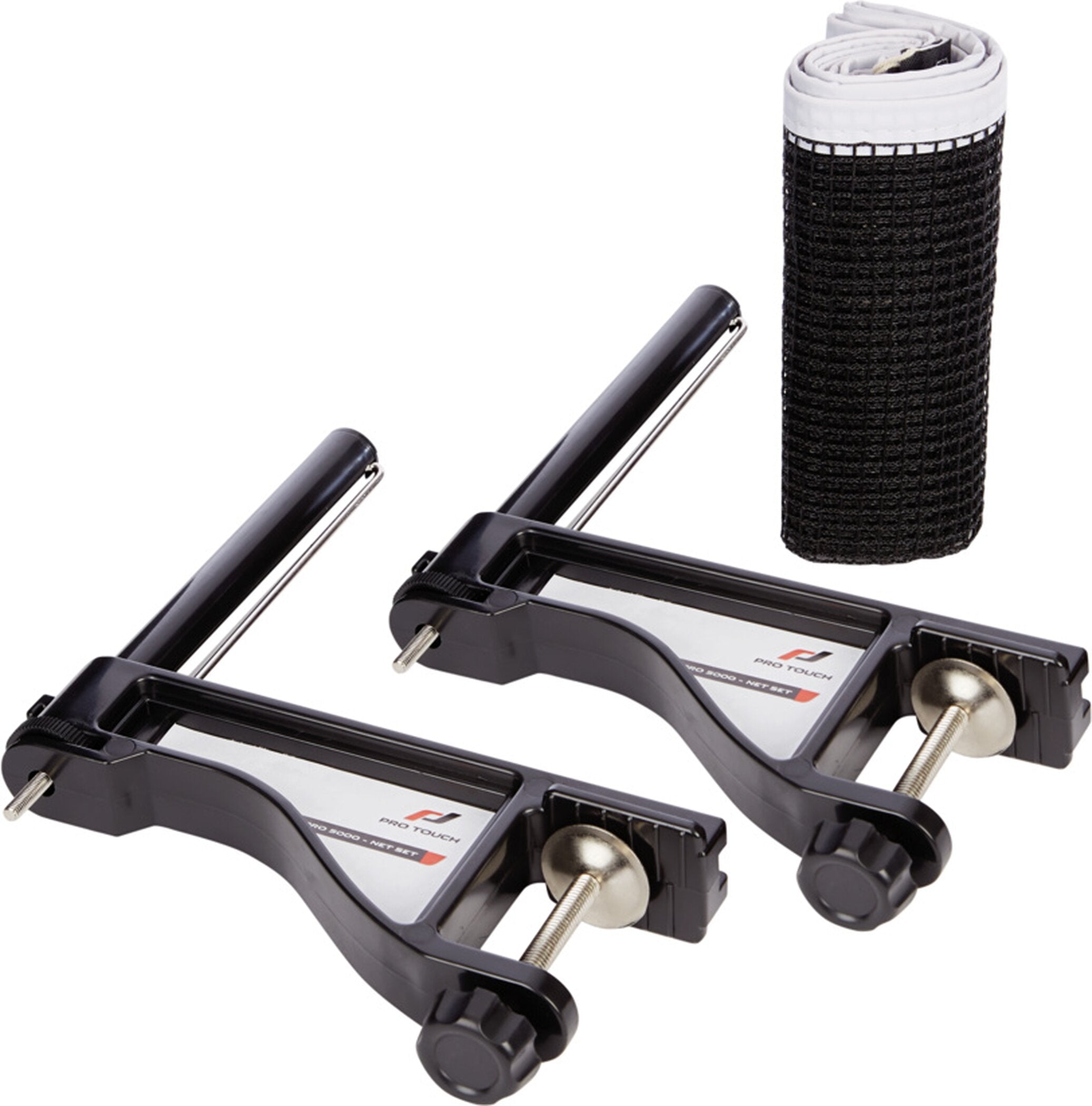 PRO TOUCH TT-Netz Pro 5000 - Net Set Tischtennis PRO TOUCH