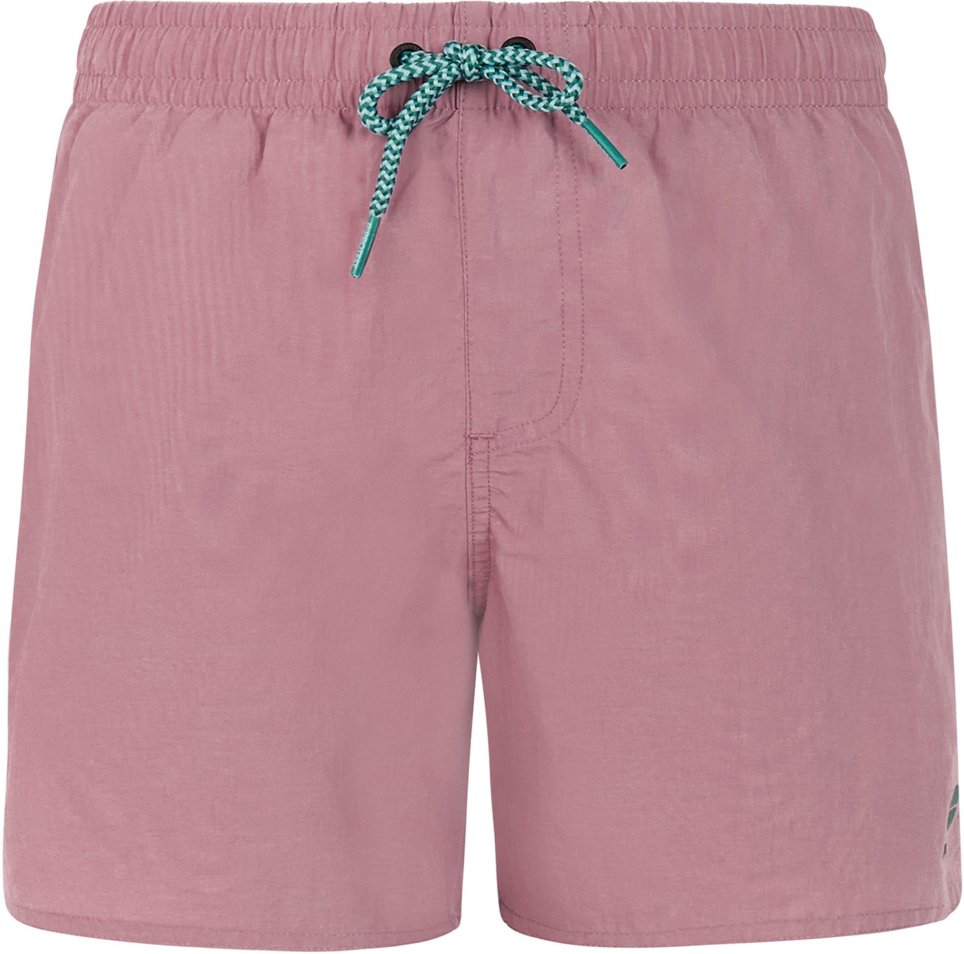 PROTEST Kinder CULTURE Beachshort Badehose PROTEST Plum Mauve 128