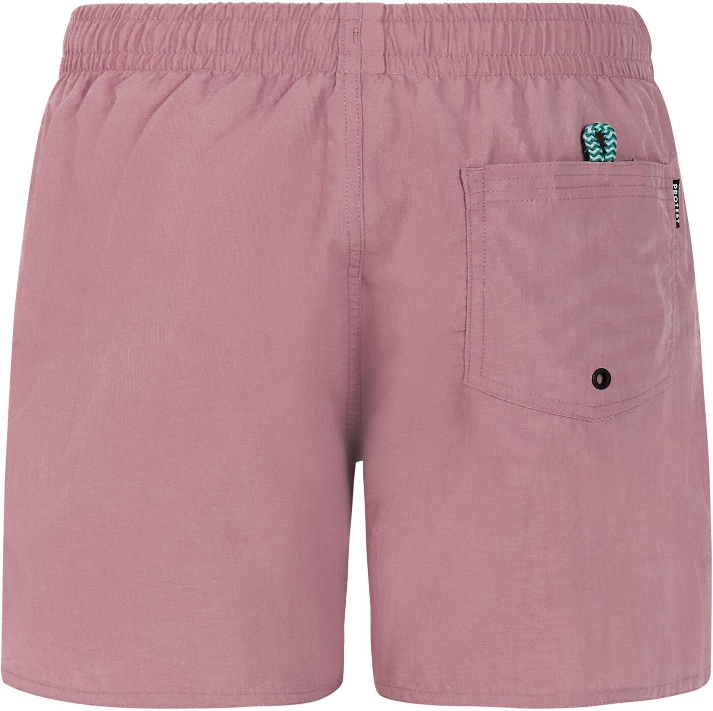 PROTEST Kinder CULTURE Beachshort Badehose PROTEST