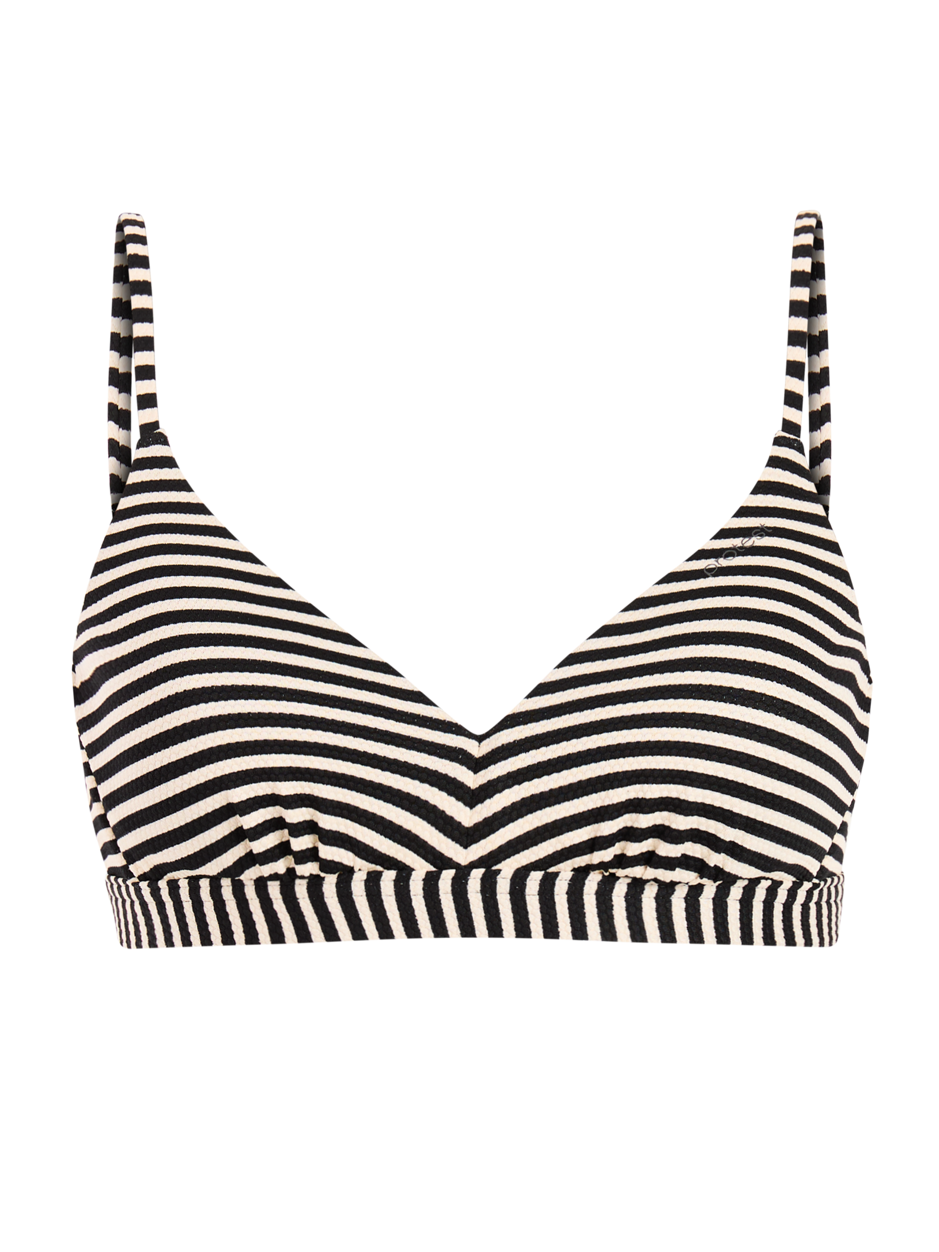 PROTEST MIXAdairol wire bikini top BCD-cup PROTEST Kit 36C