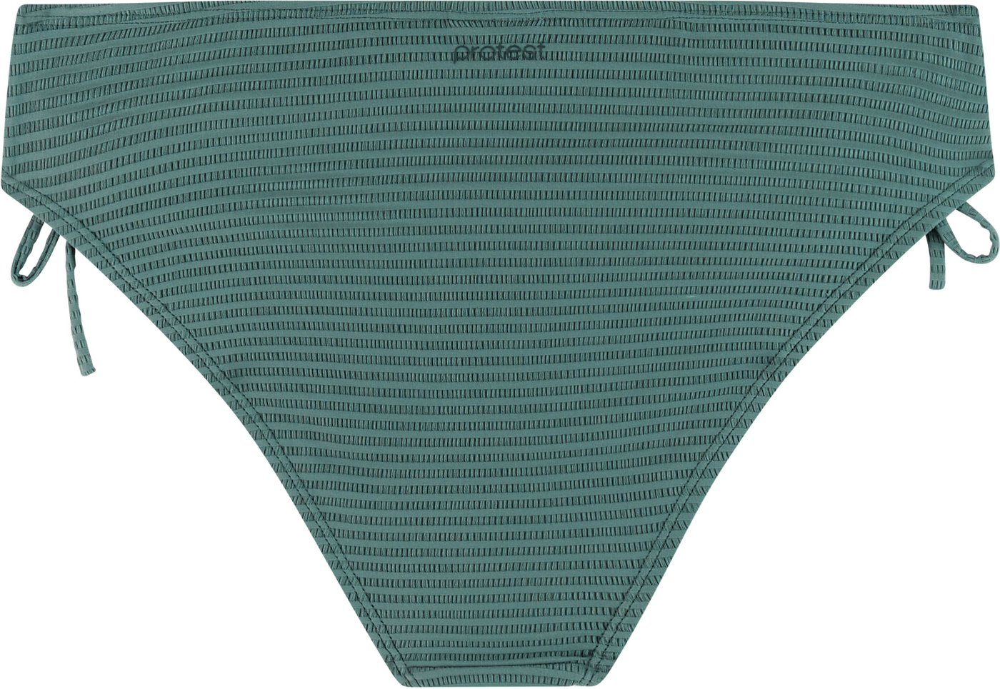 PROTEST MIXBACK bikini bottom Bikini PROTEST