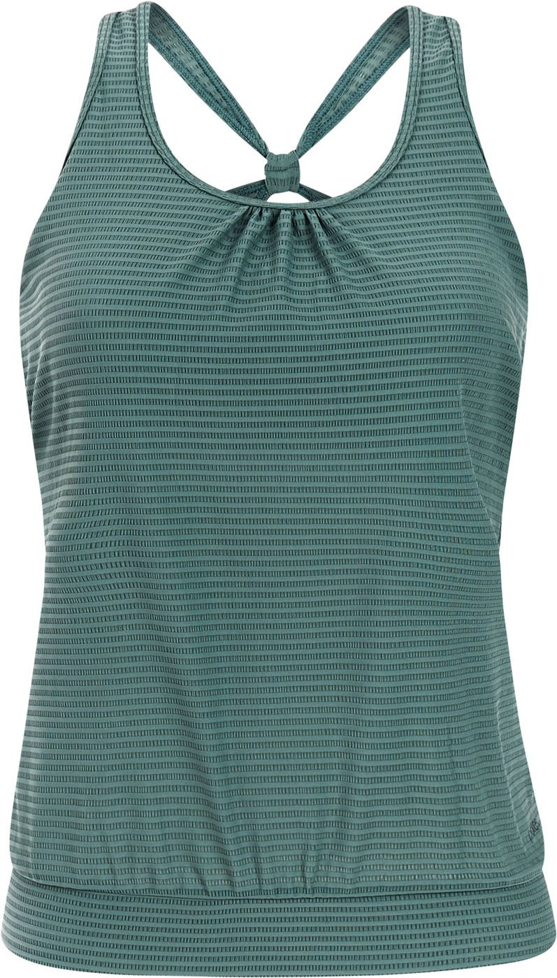 PROTEST MIXBEST tankini top Bikini PROTEST Laurelgreen 36
