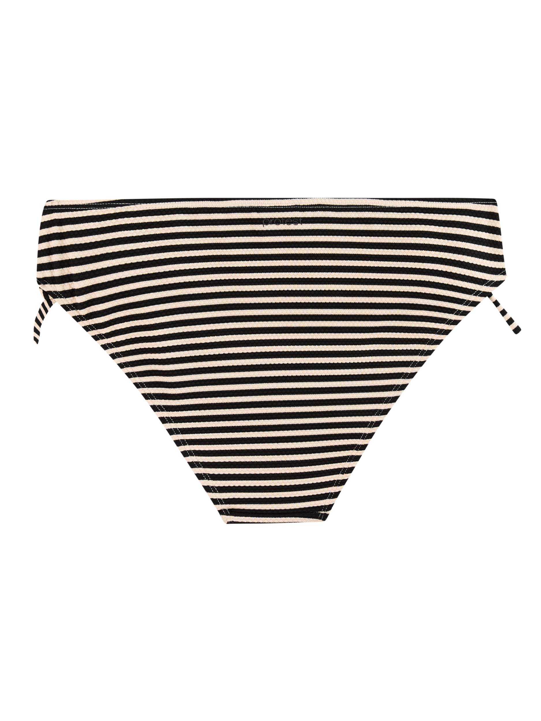 PROTEST MIXCabelas bikini bottom Bikini PROTEST