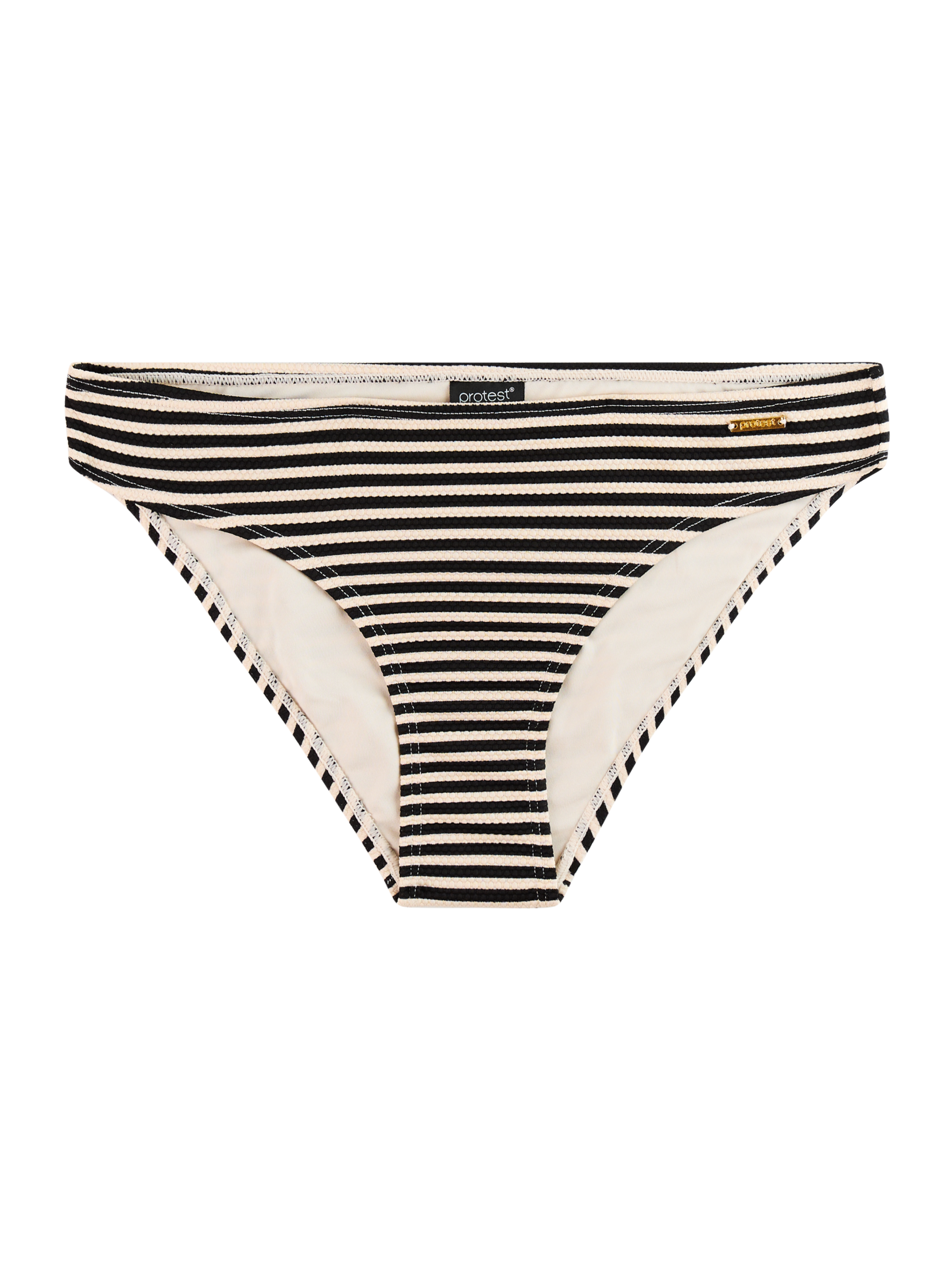 PROTEST MIXSphero bikini bottom Bikini PROTEST Kit 34