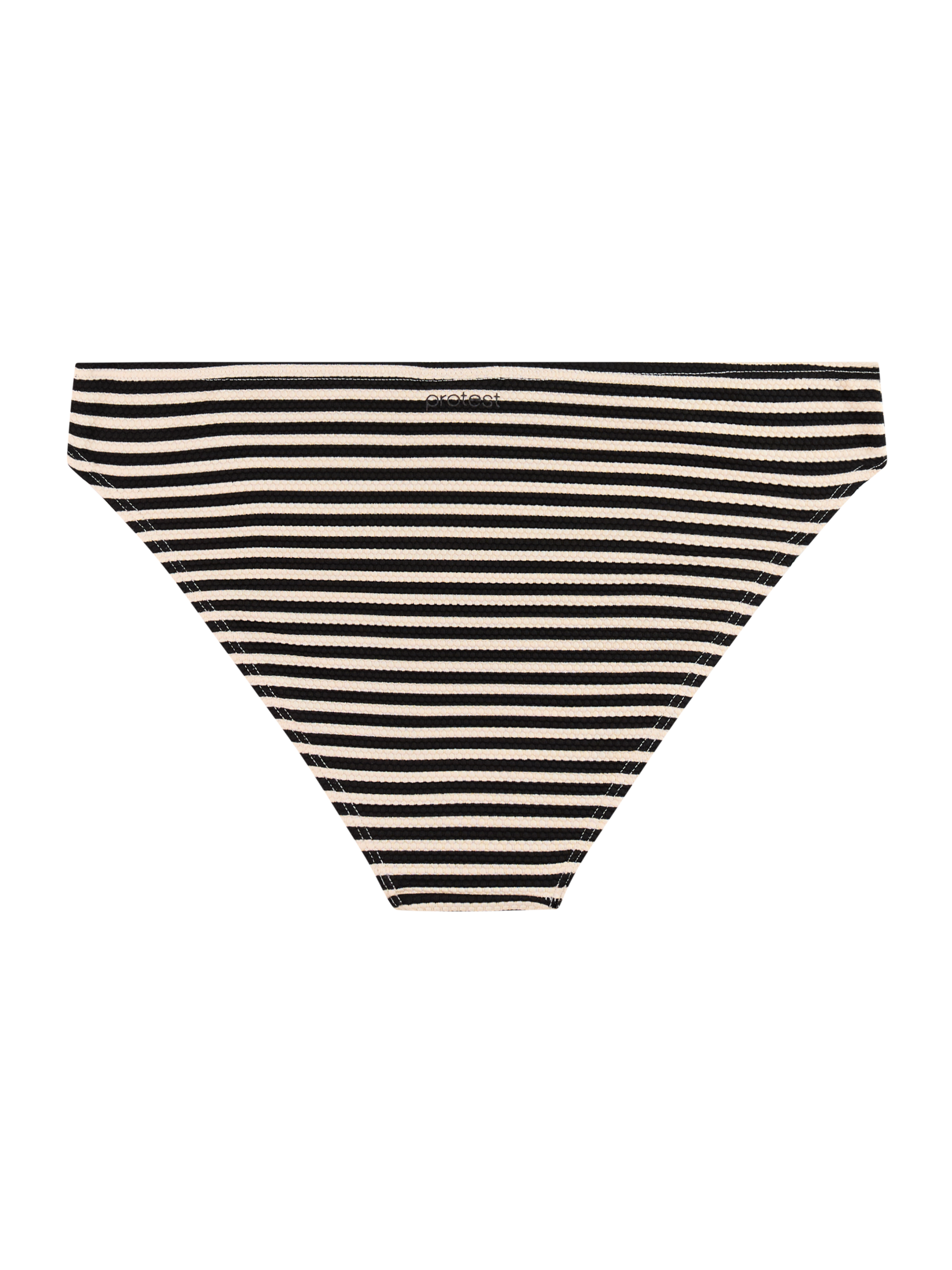 PROTEST MIXSphero bikini bottom Bikini PROTEST