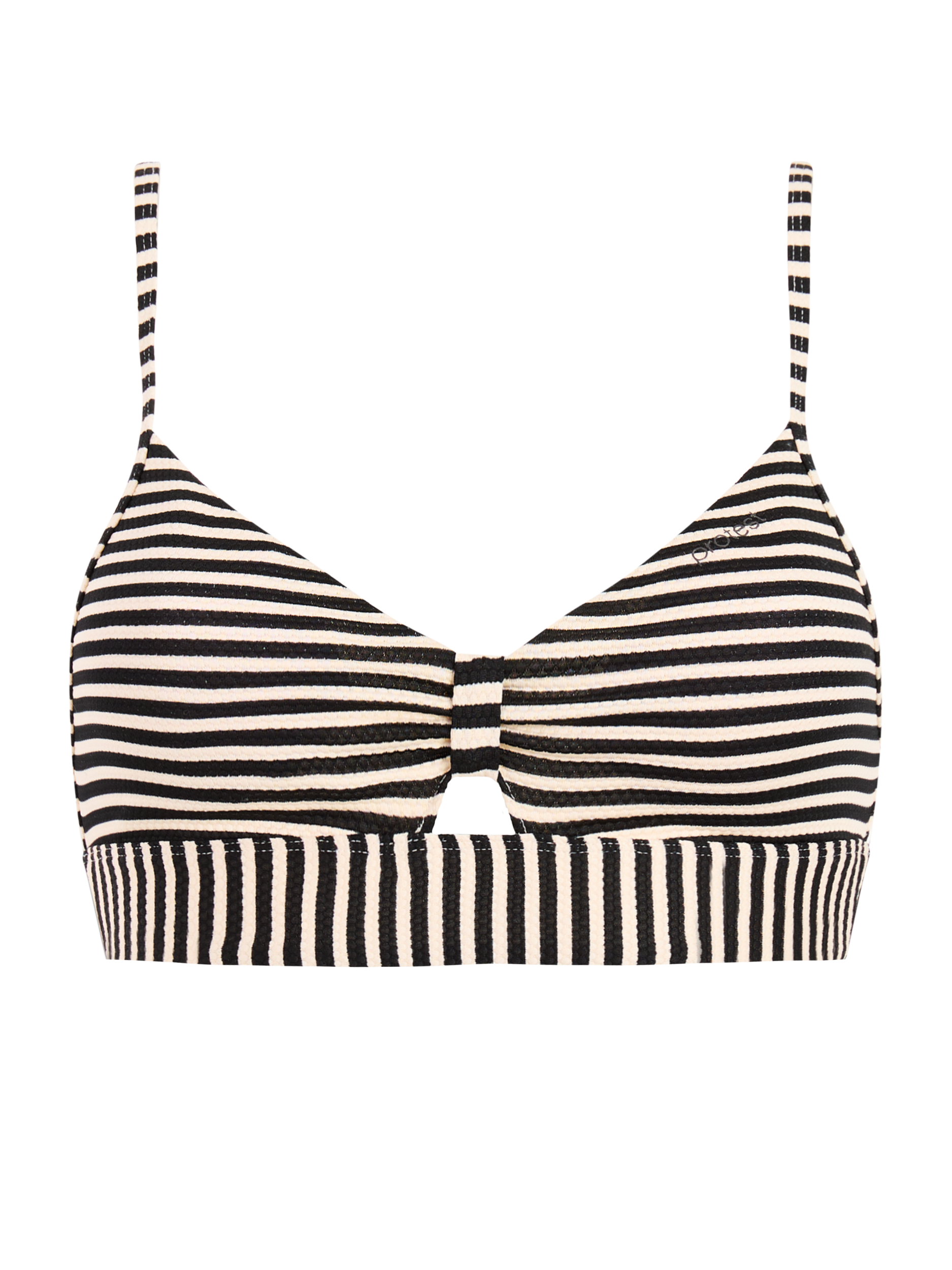 PROTEST MIXSync bikini top BCD-cup PROTEST Kit 34B