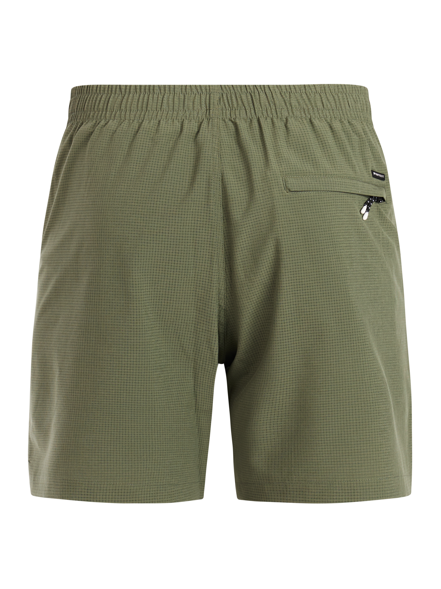 PROTEST PRTAdonia beachshort Badehose PROTEST