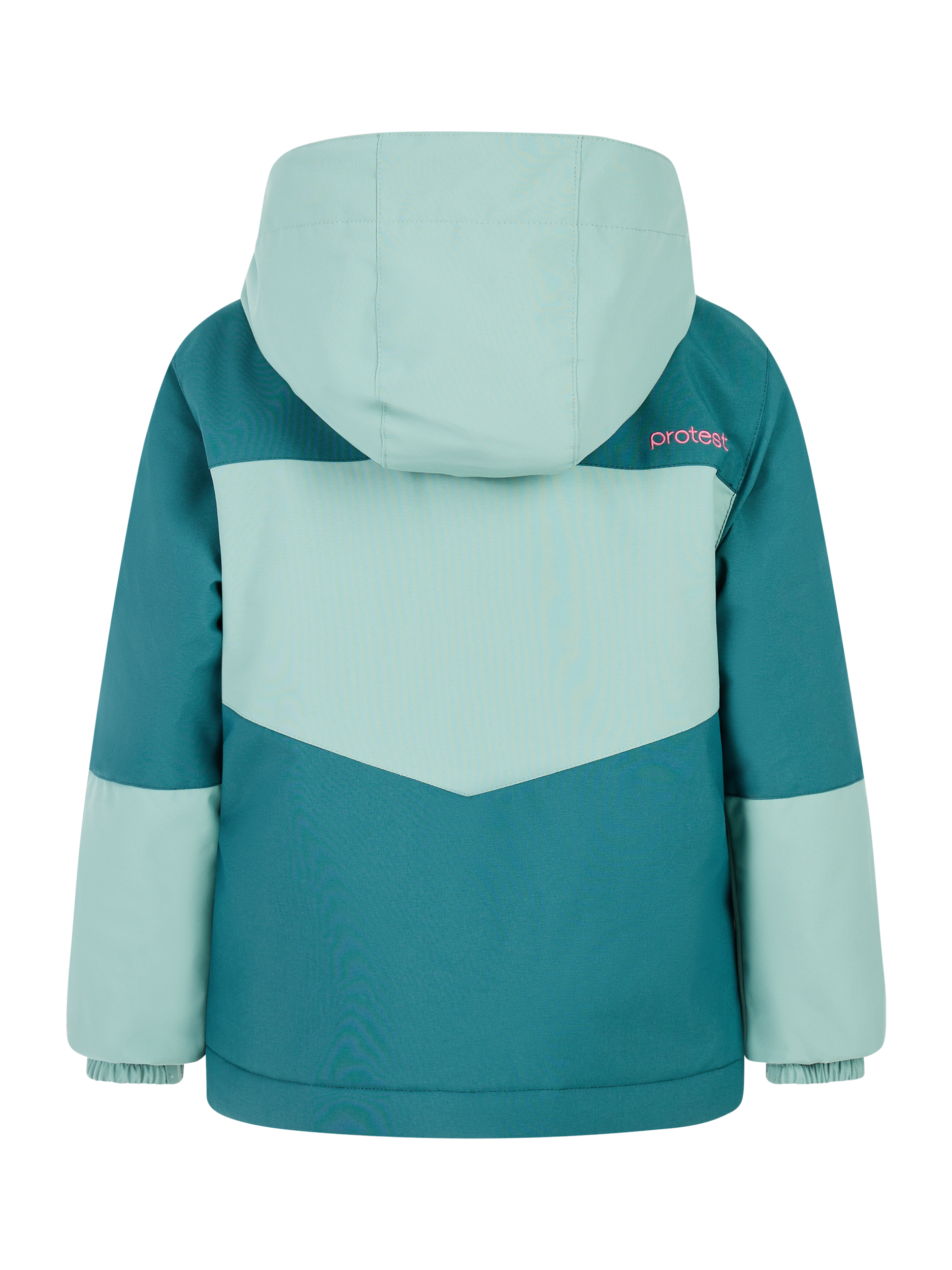 PROTEST PRTBix TD snowjacket Skijacken PROTEST