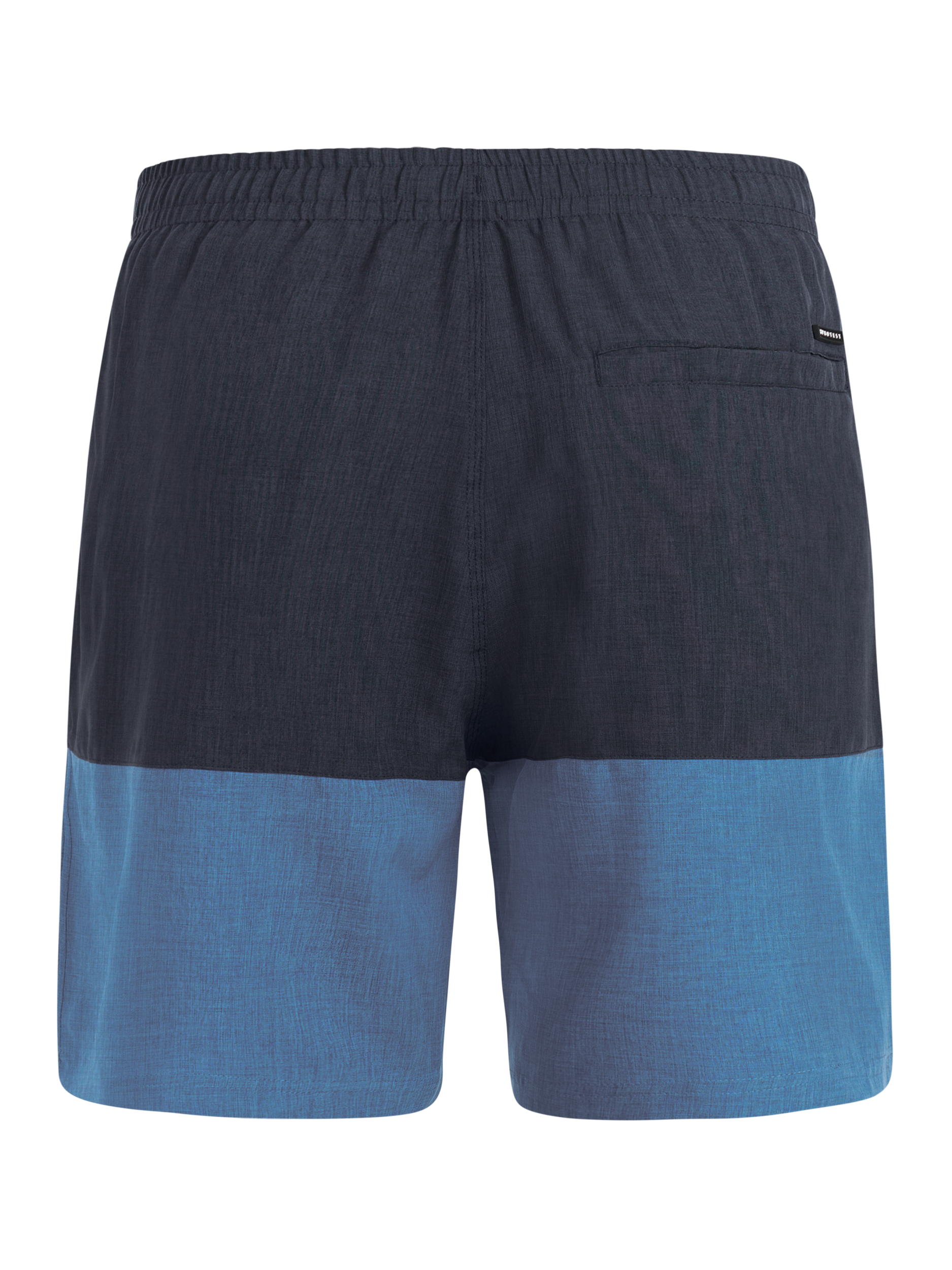 PROTEST PRTCabus beachshort Badehose PROTEST