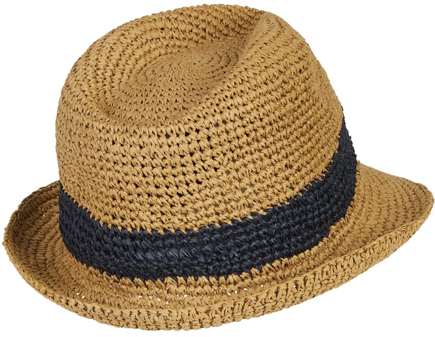 PROTEST PRTChessy hat Caps PROTEST