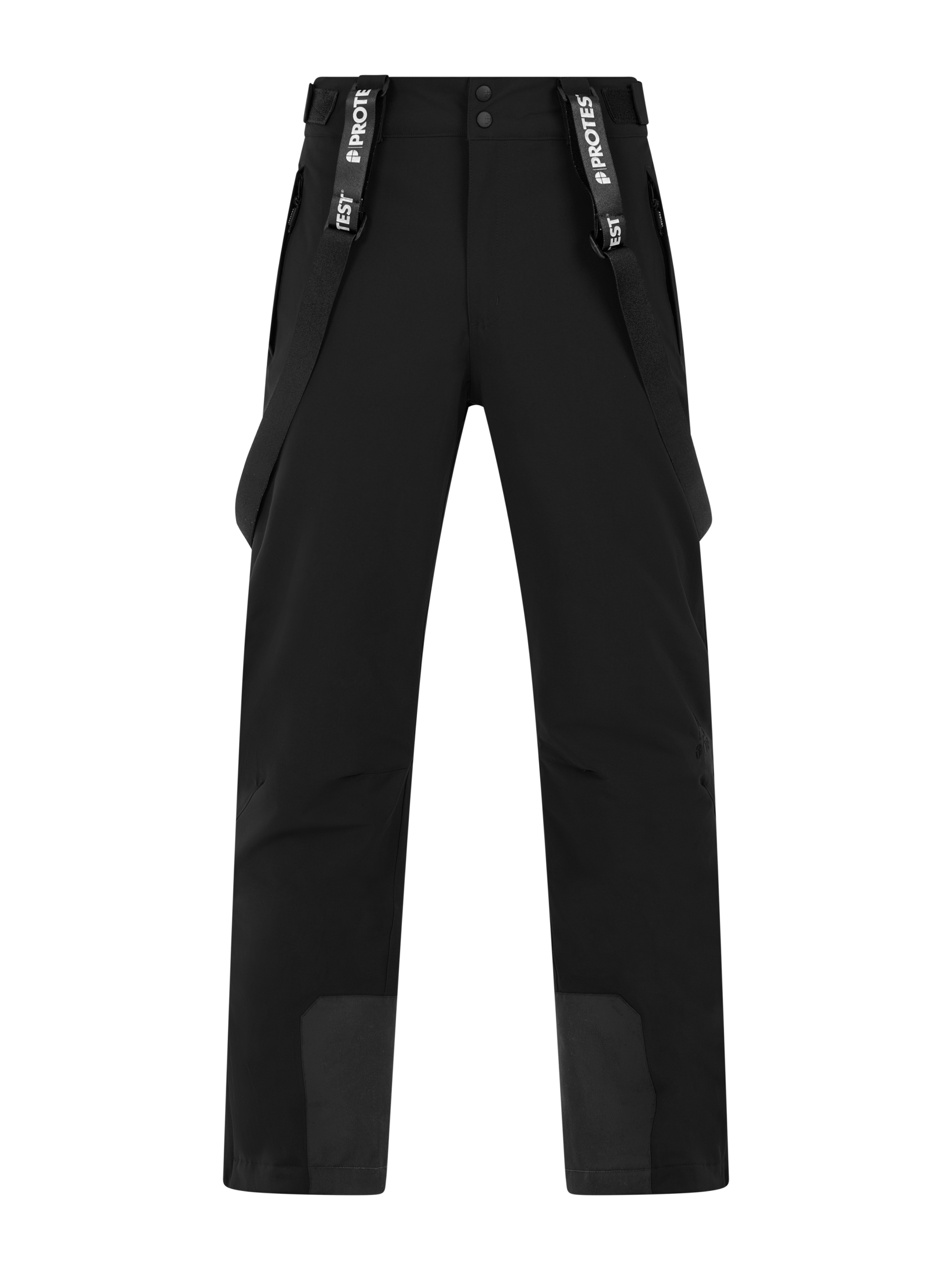PROTEST PRTChester snowpants Skihosen PROTEST 290 XS