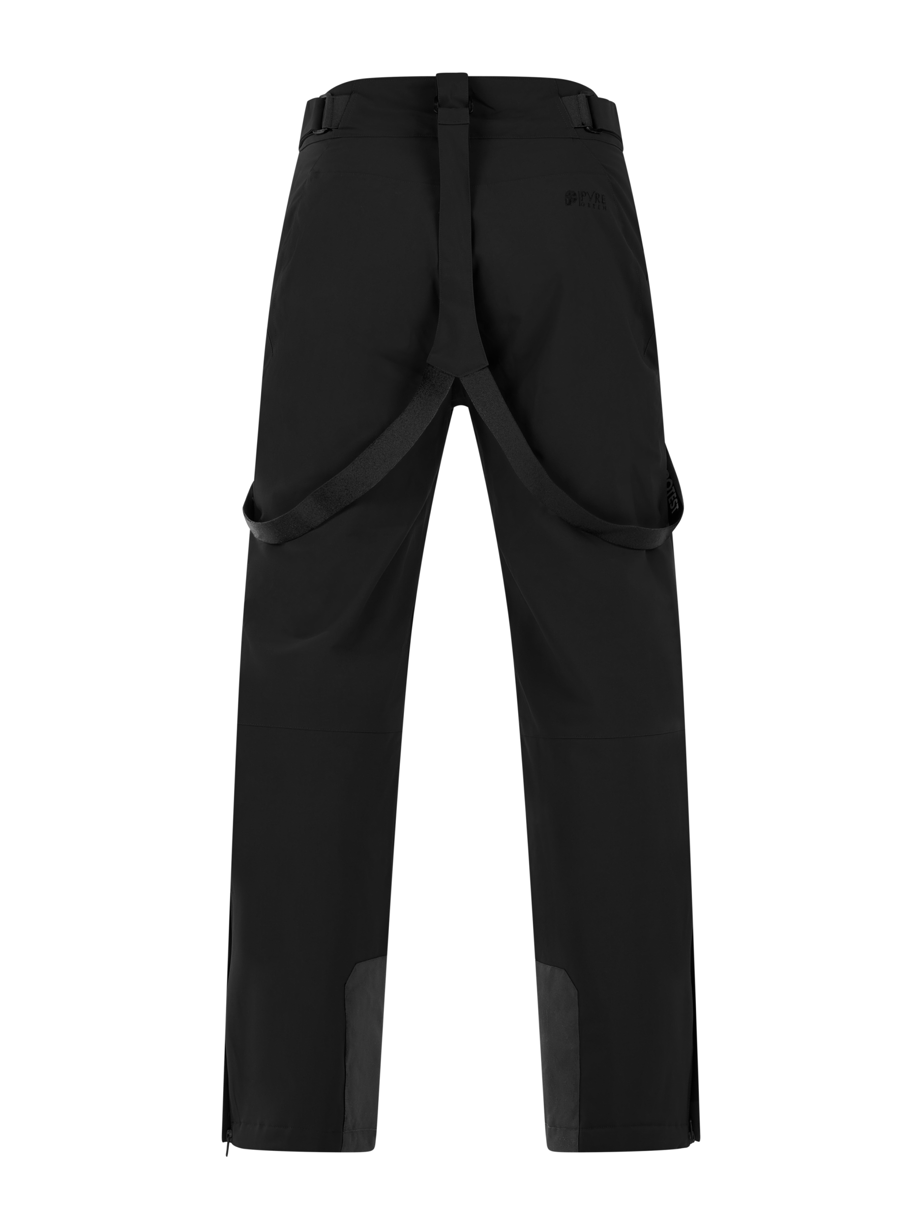 PROTEST PRTChester snowpants Skihosen PROTEST