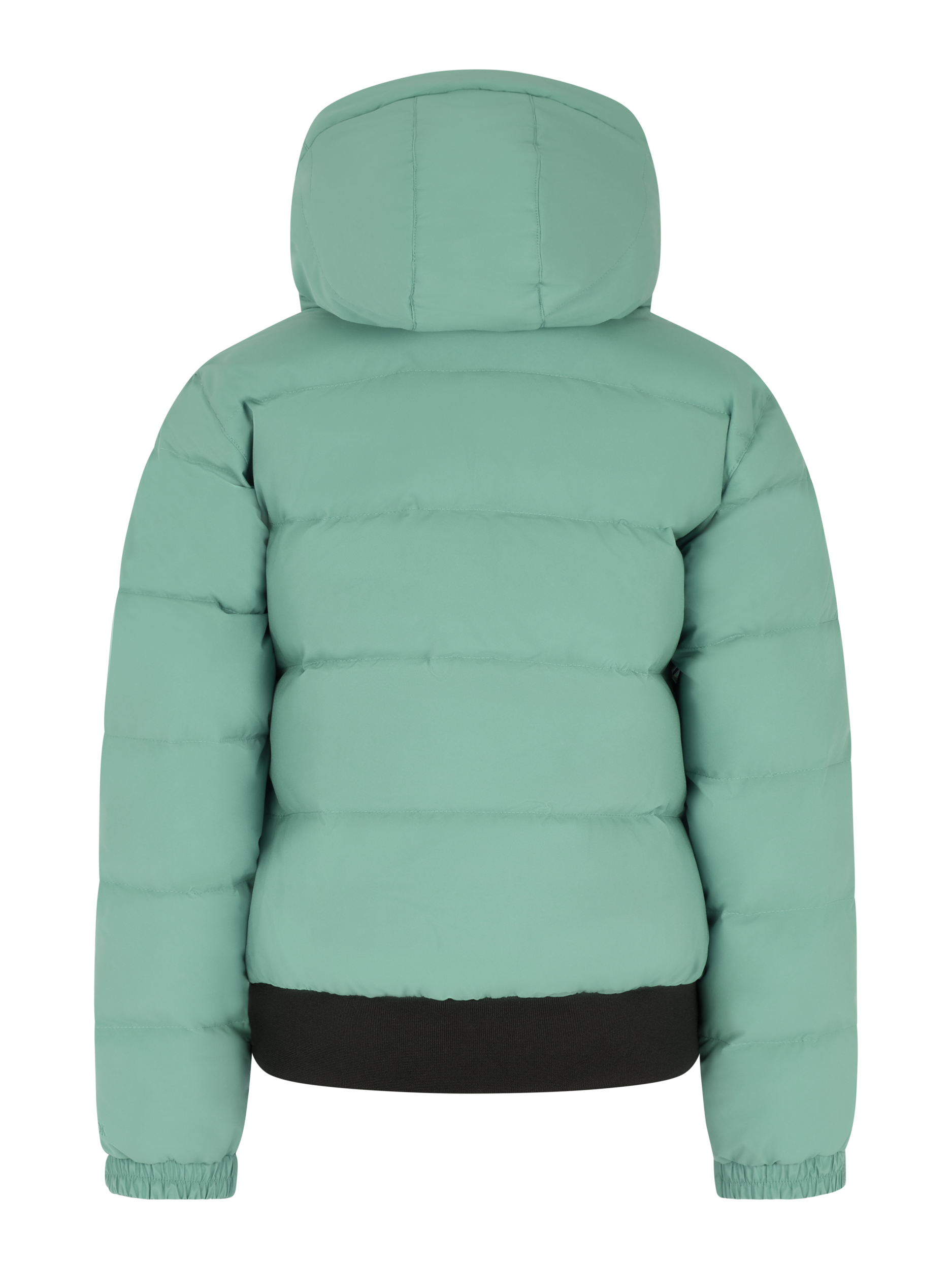 PROTEST PRTELINY JR snowjacket Skijacken PROTEST