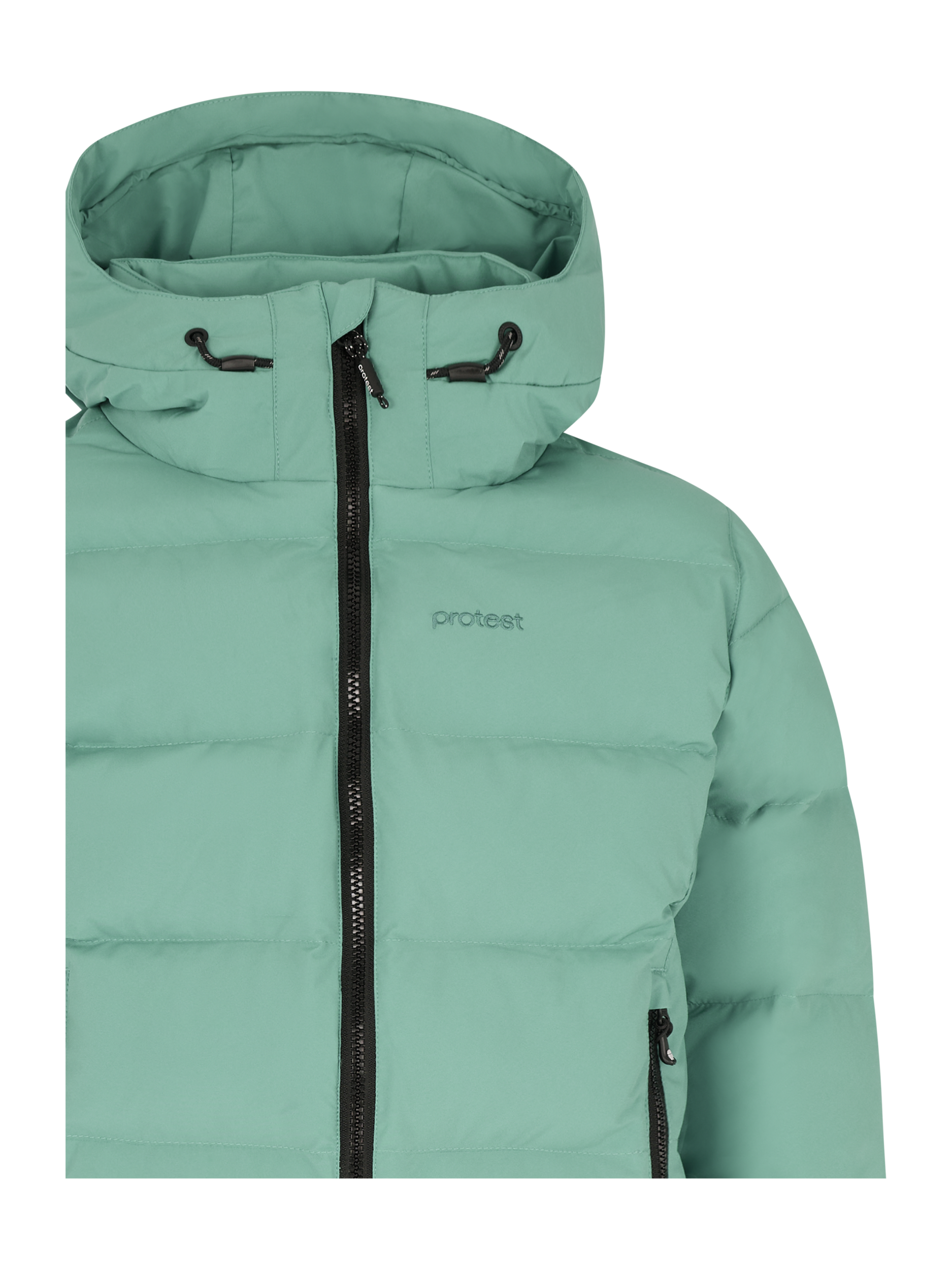 PROTEST PRTELINY JR snowjacket Skijacken PROTEST