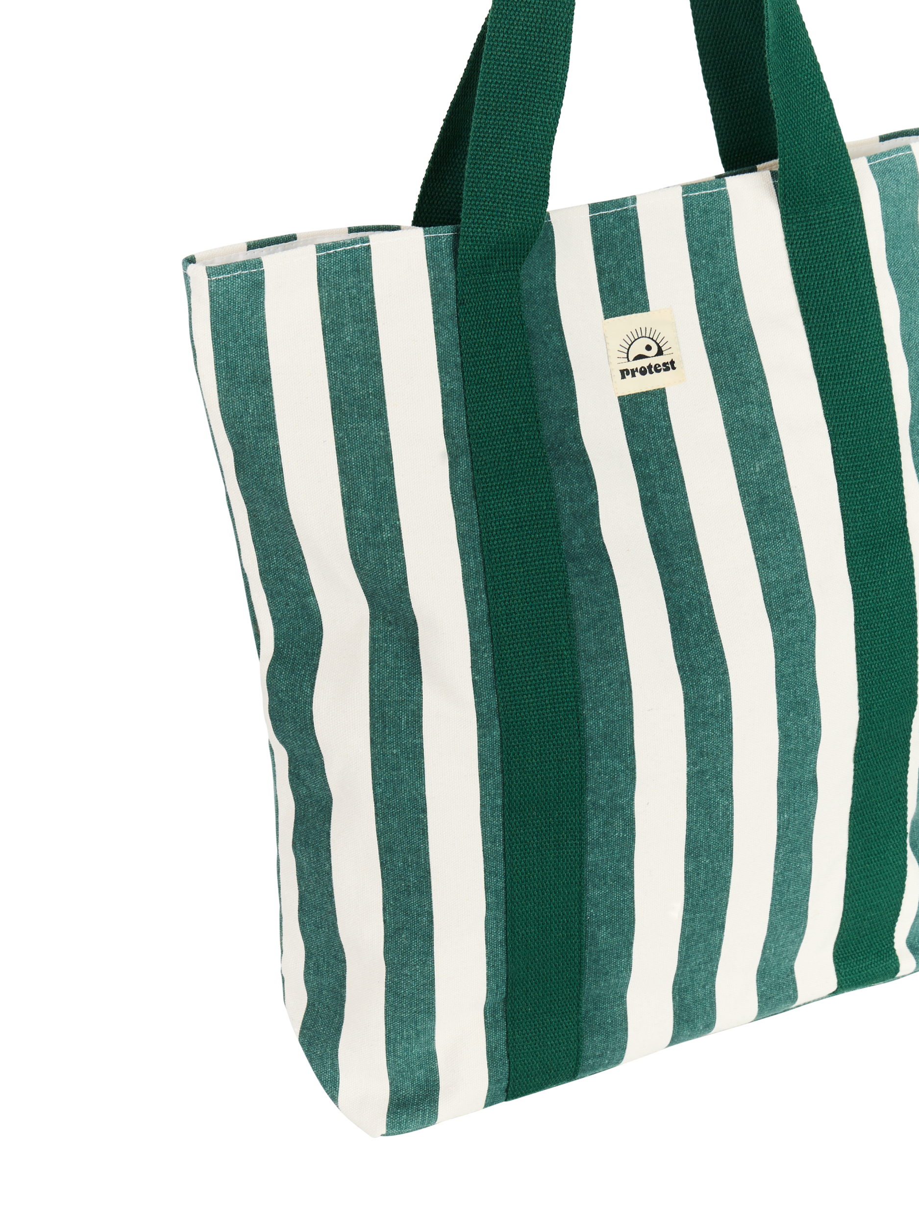 PROTEST PRTFactor bag Taschen PROTEST