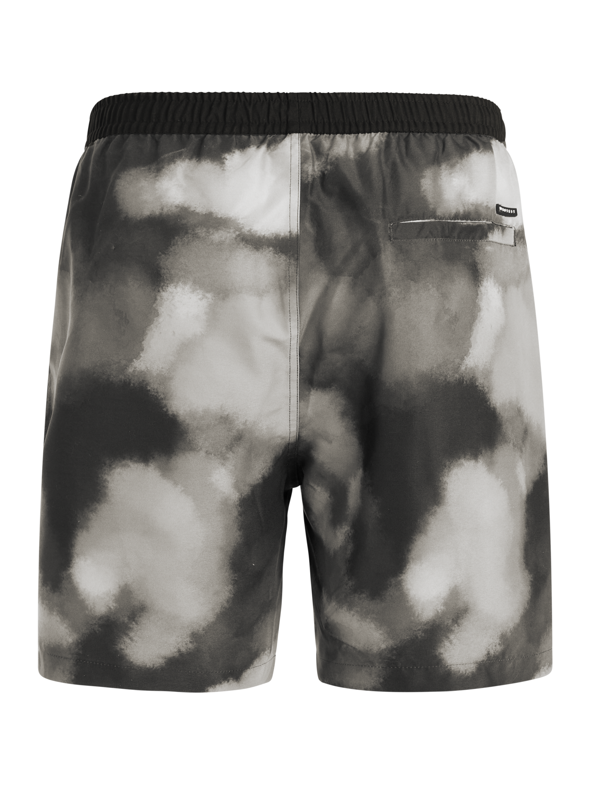 PROTEST PRTFligth beachshort Badehose PROTEST