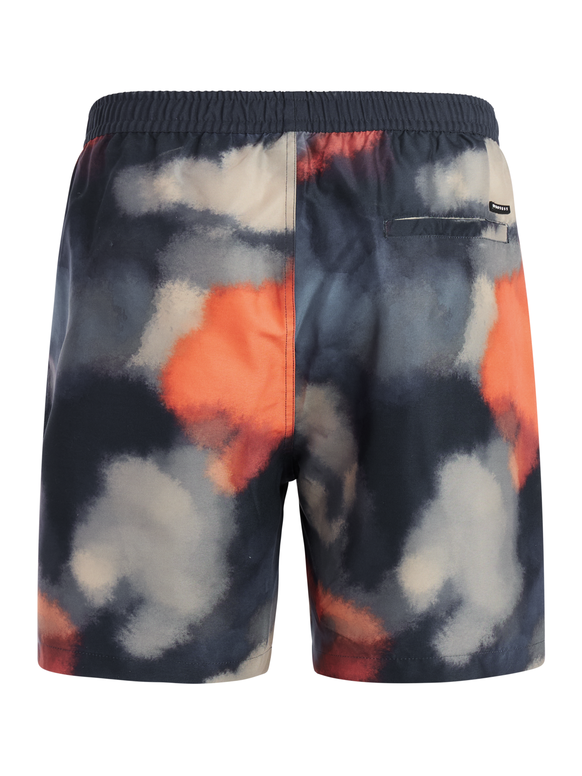 PROTEST PRTFligth beachshort Badehose PROTEST