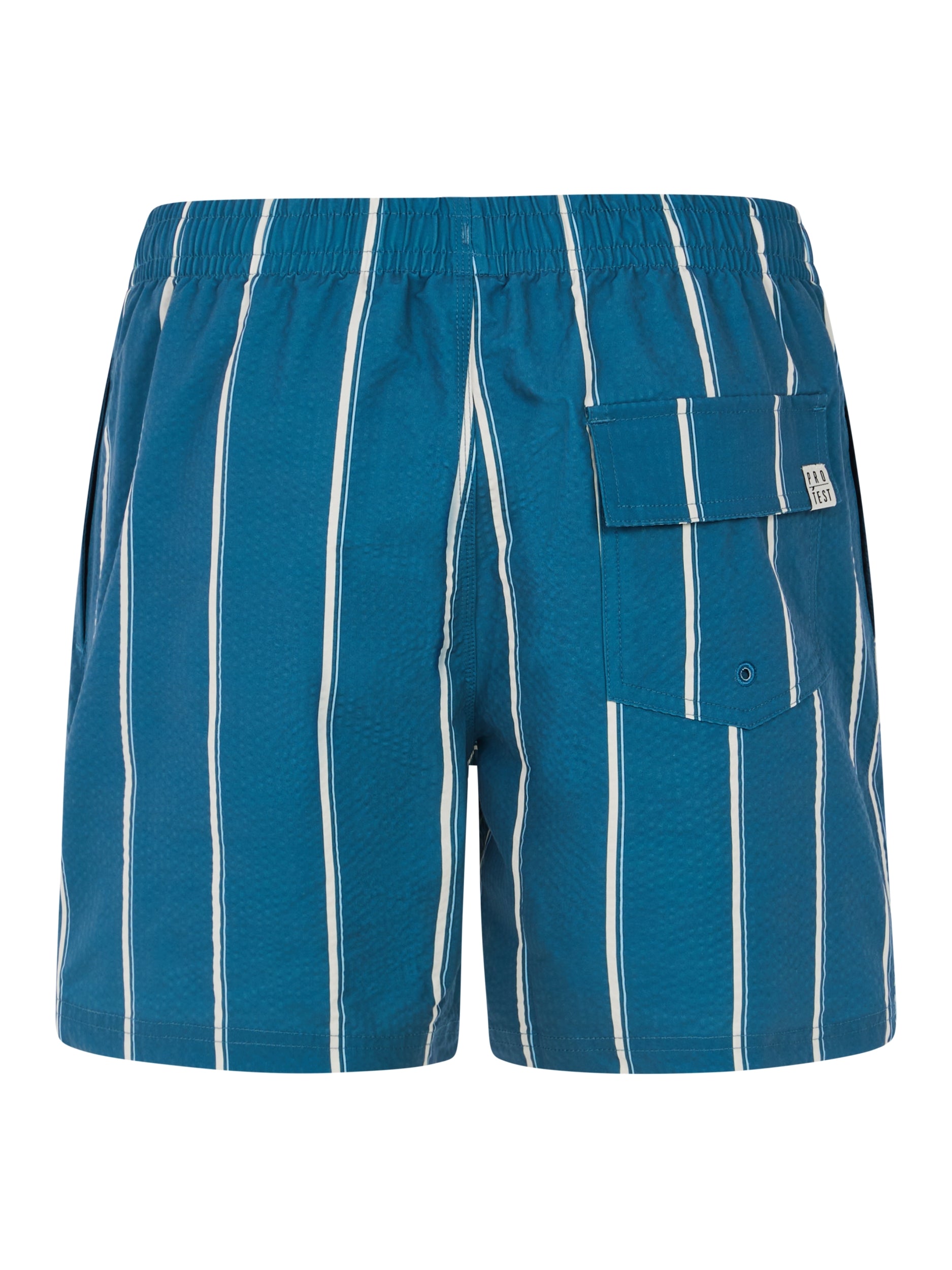 PROTEST PRTGonz beachshort Badehose PROTEST