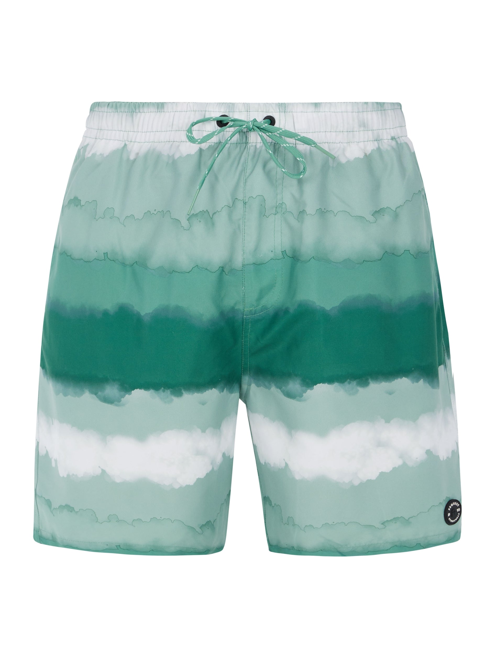 PROTEST PRTHAMSEY beachshort Badehose PROTEST