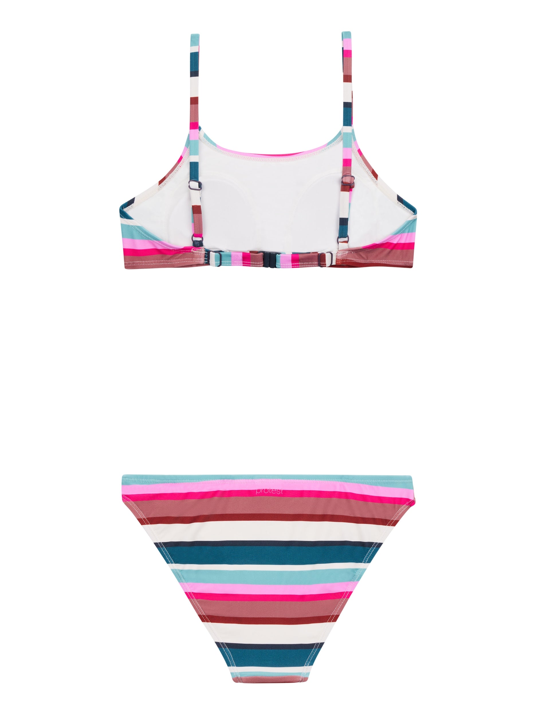 PROTEST PRTJONOI JR bikini Bikini PROTEST